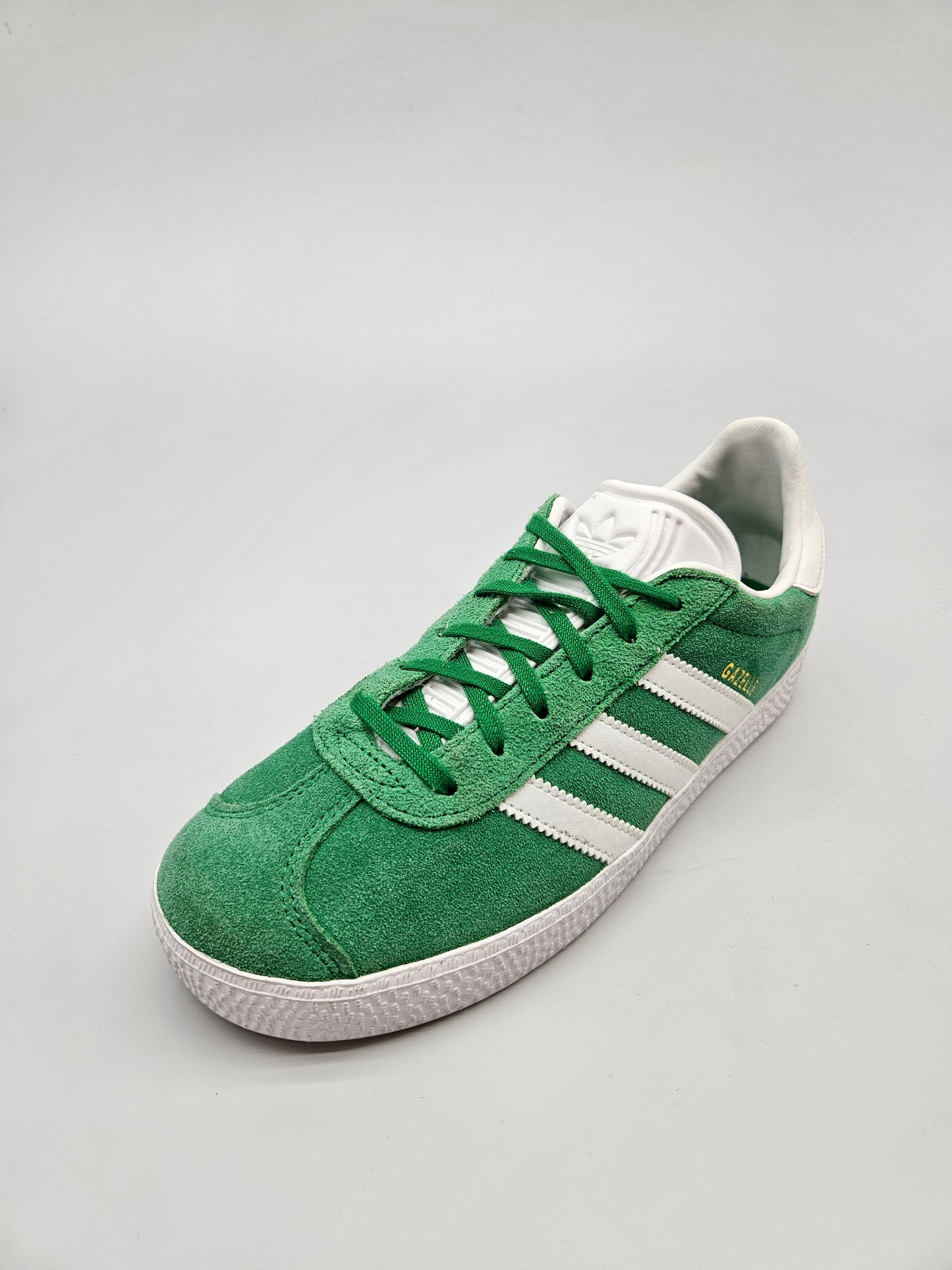 ADIDAS ORIGINAL PATIKI BR 37