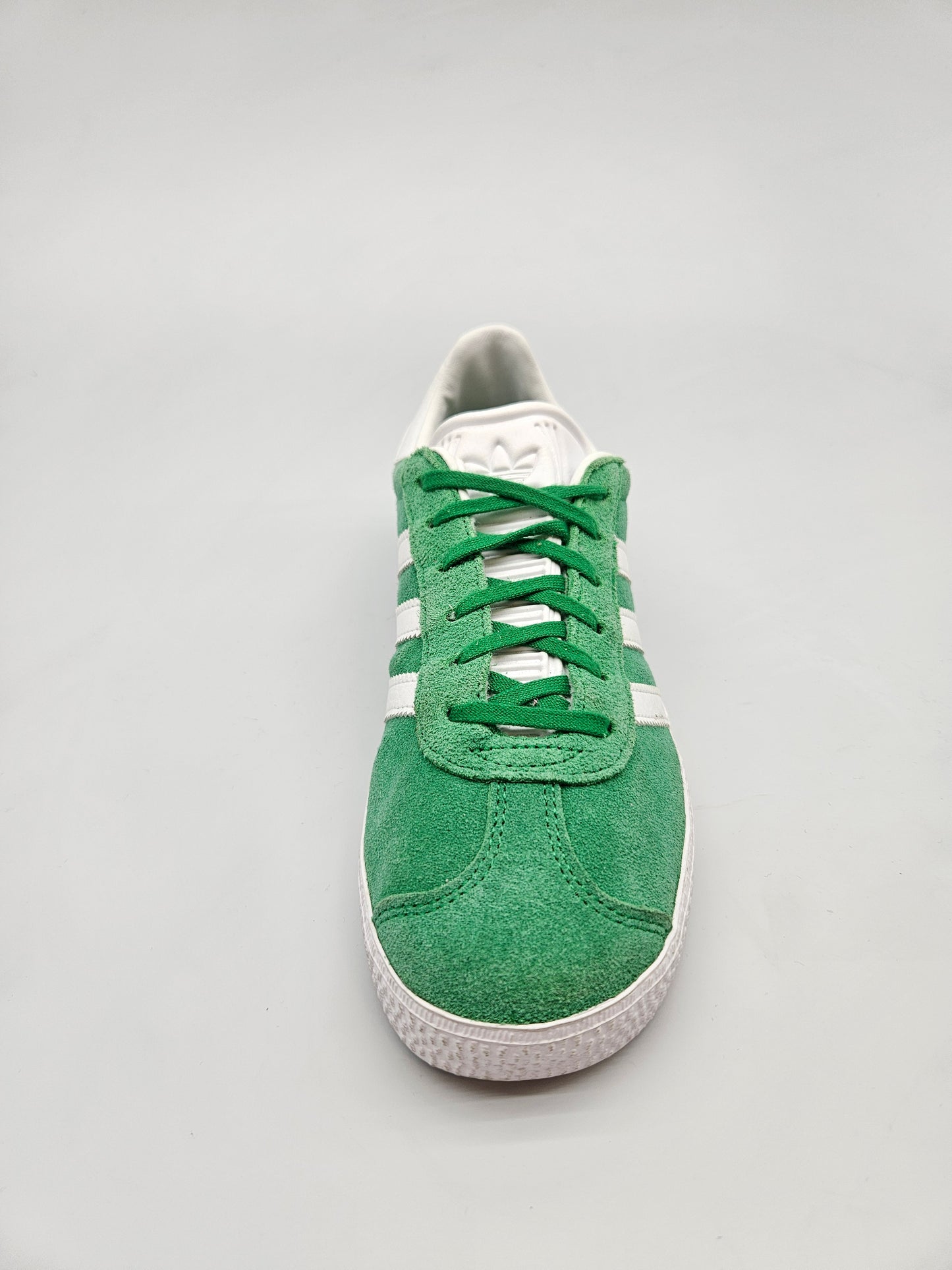 ADIDAS ORIGINAL PATIKI BR 37