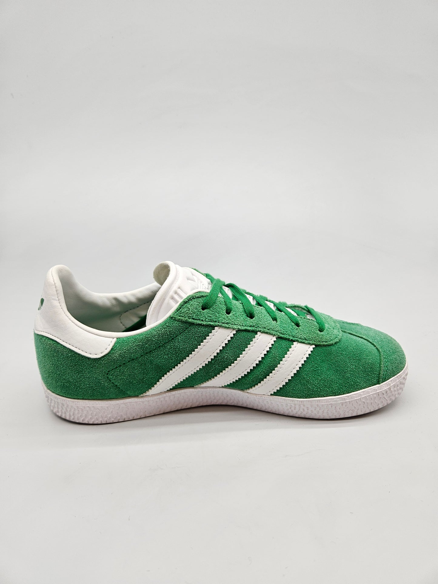 ADIDAS ORIGINAL PATIKI BR 37