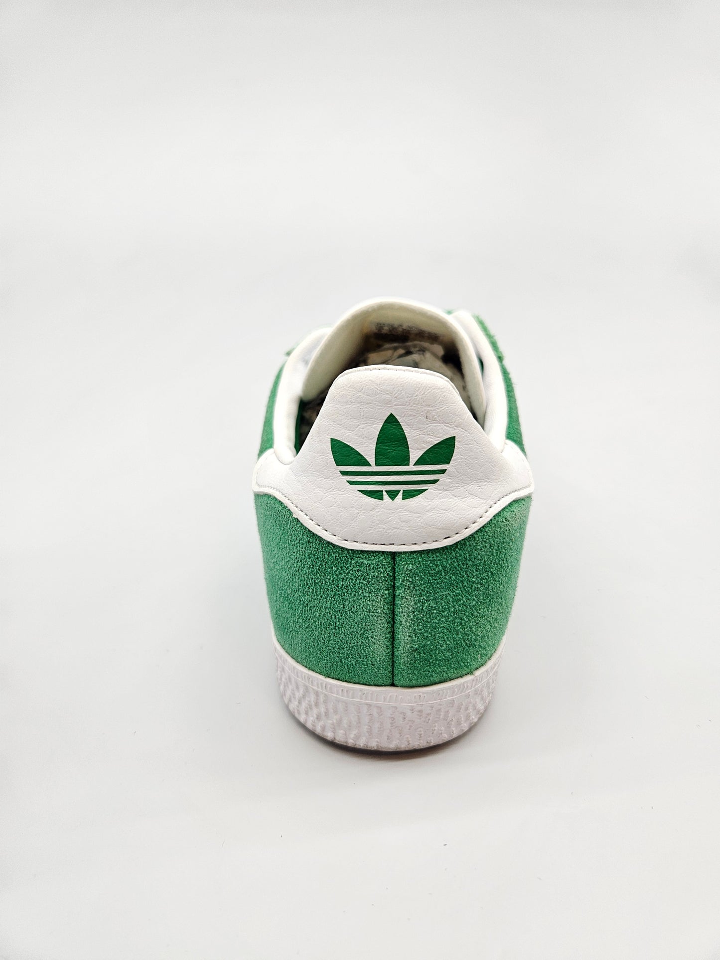 ADIDAS ORIGINAL PATIKI BR 37