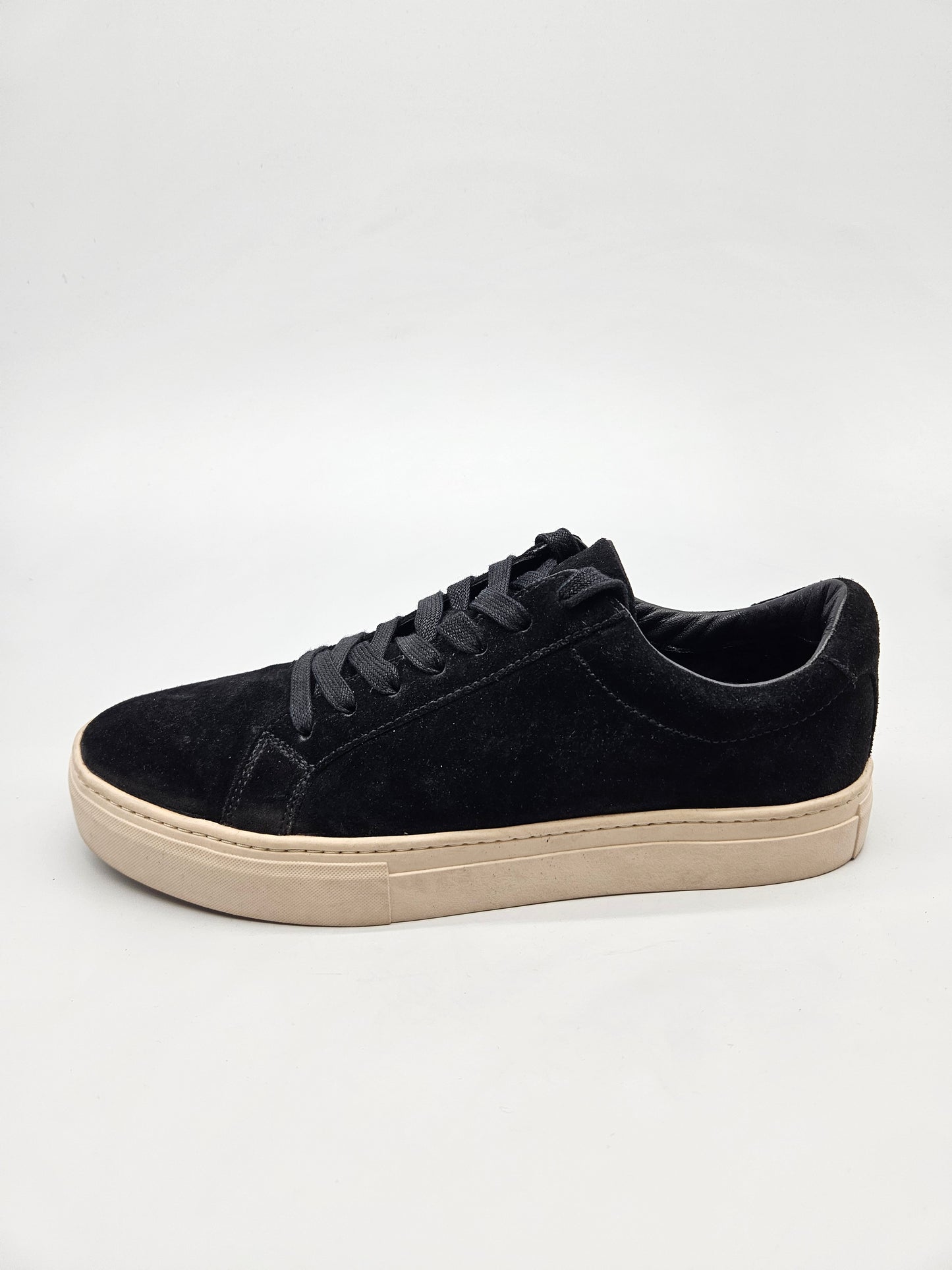 VAGABOND ORIGINAL KOZNI PATIKI BR 42