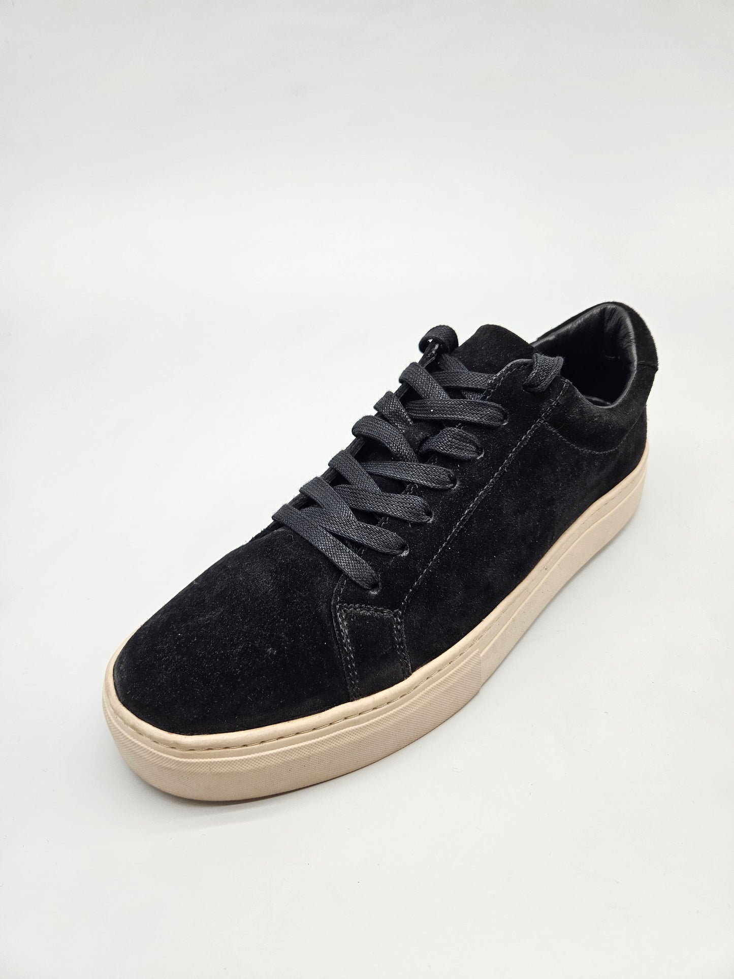 VAGABOND ORIGINAL KOZNI PATIKI BR 42