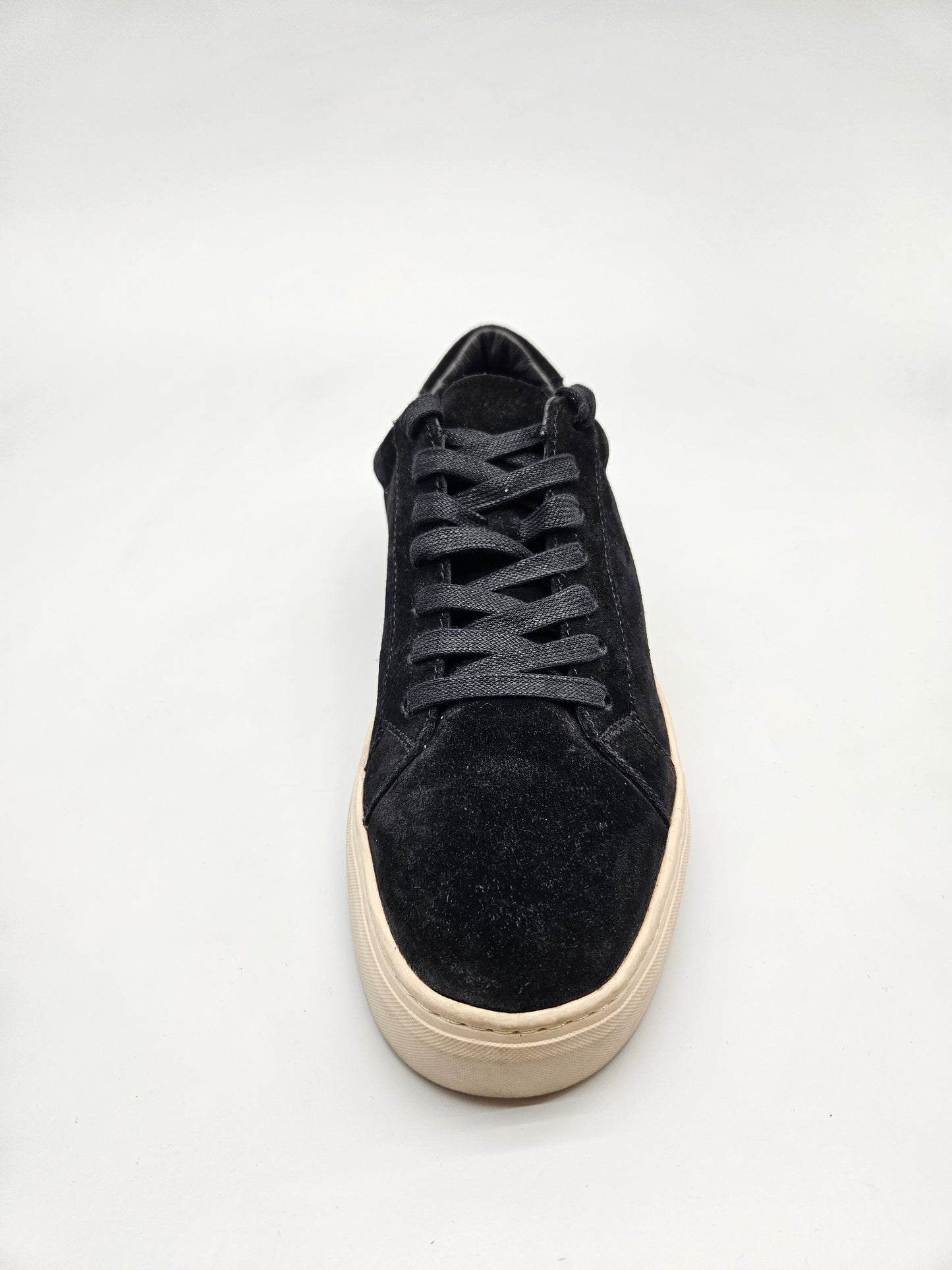 VAGABOND ORIGINAL KOZNI PATIKI BR 42
