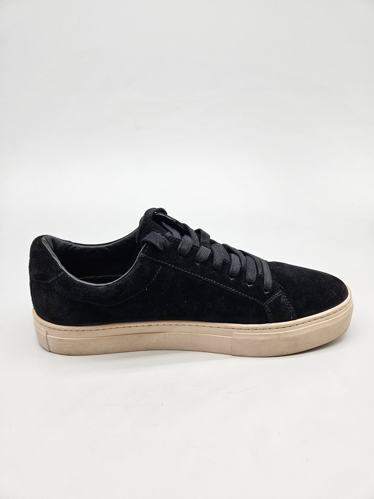 VAGABOND ORIGINAL KOZNI PATIKI BR 42