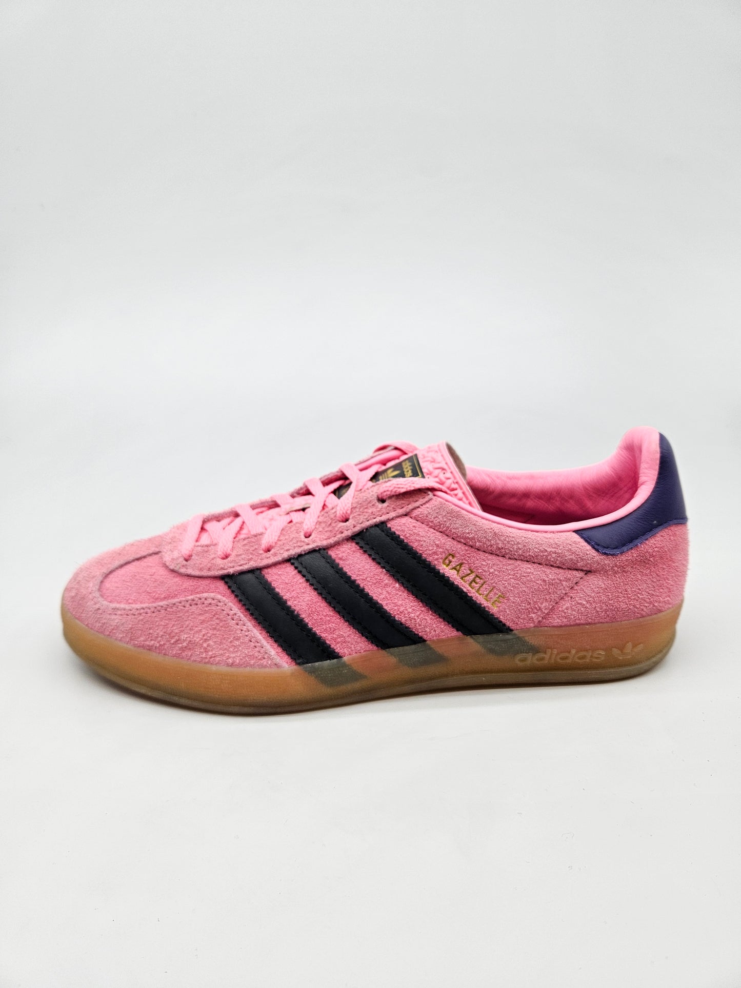 ADIDAS ORIGINAL PATIKI BR 41