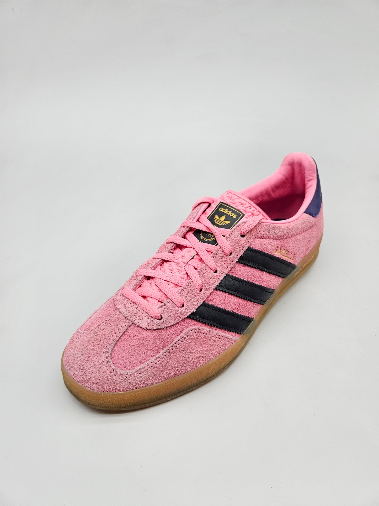 ADIDAS ORIGINAL PATIKI BR 41