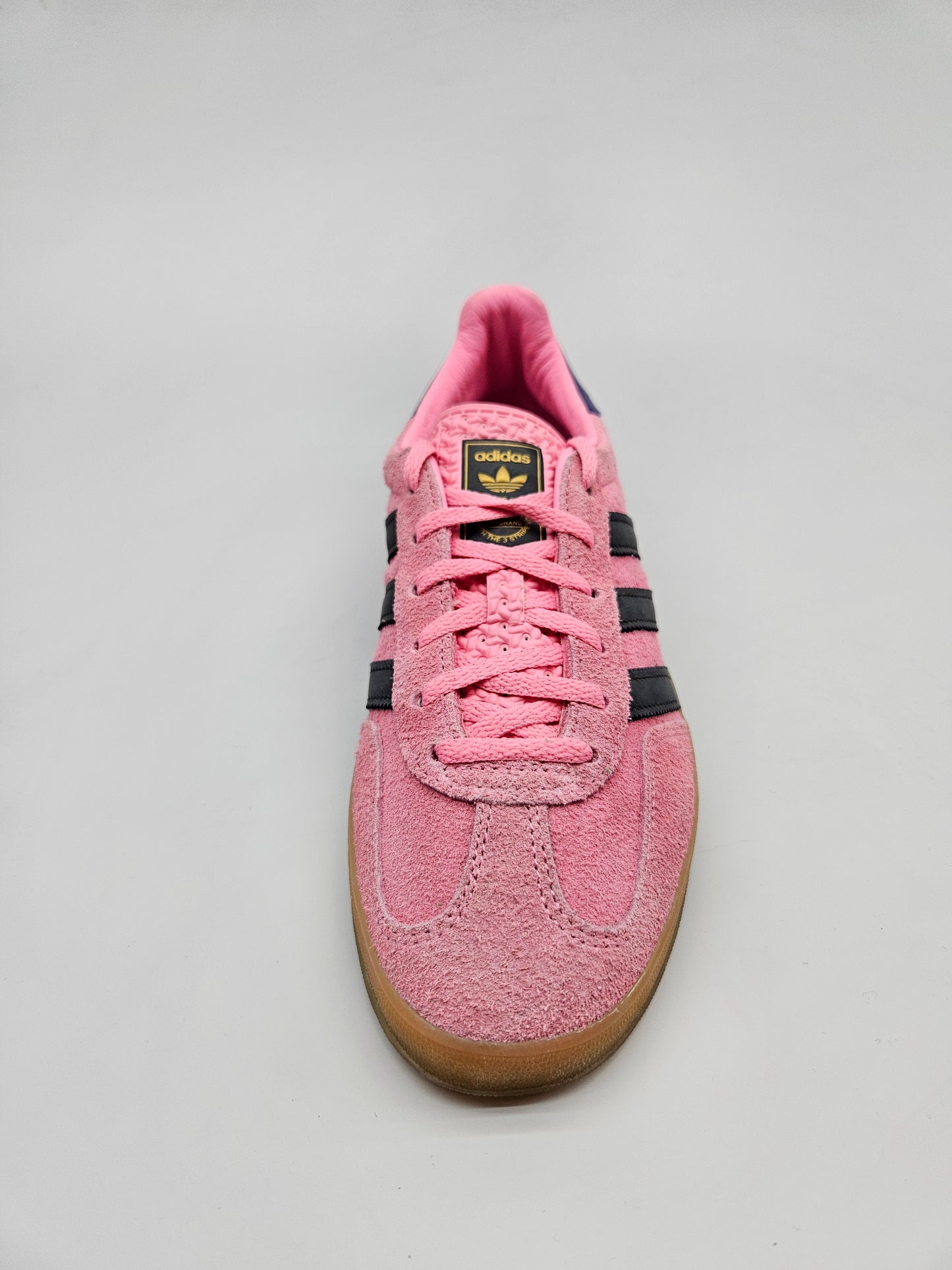 ADIDAS ORIGINAL PATIKI BR 41