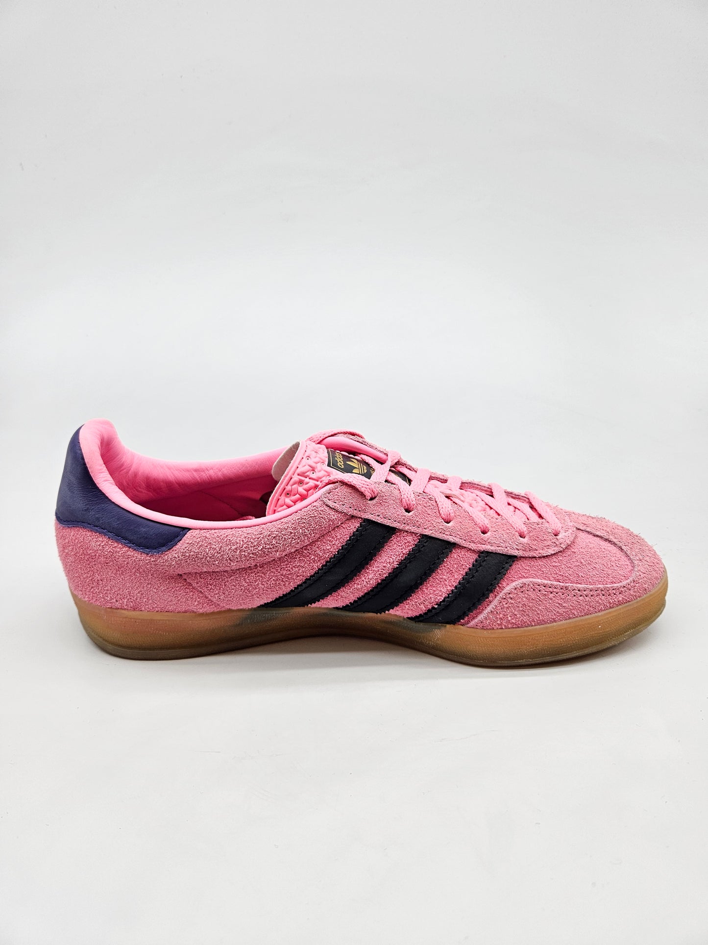 ADIDAS ORIGINAL PATIKI BR 41