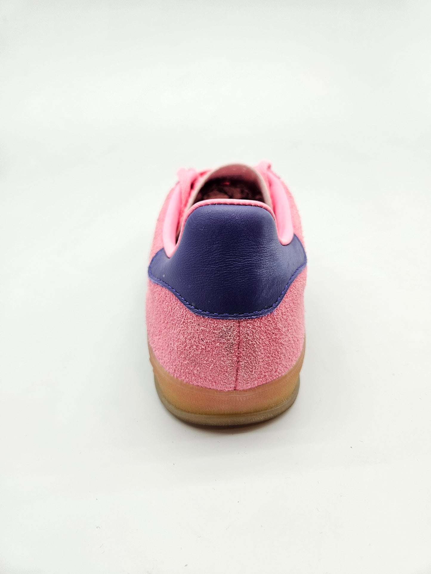 ADIDAS ORIGINAL PATIKI BR 41