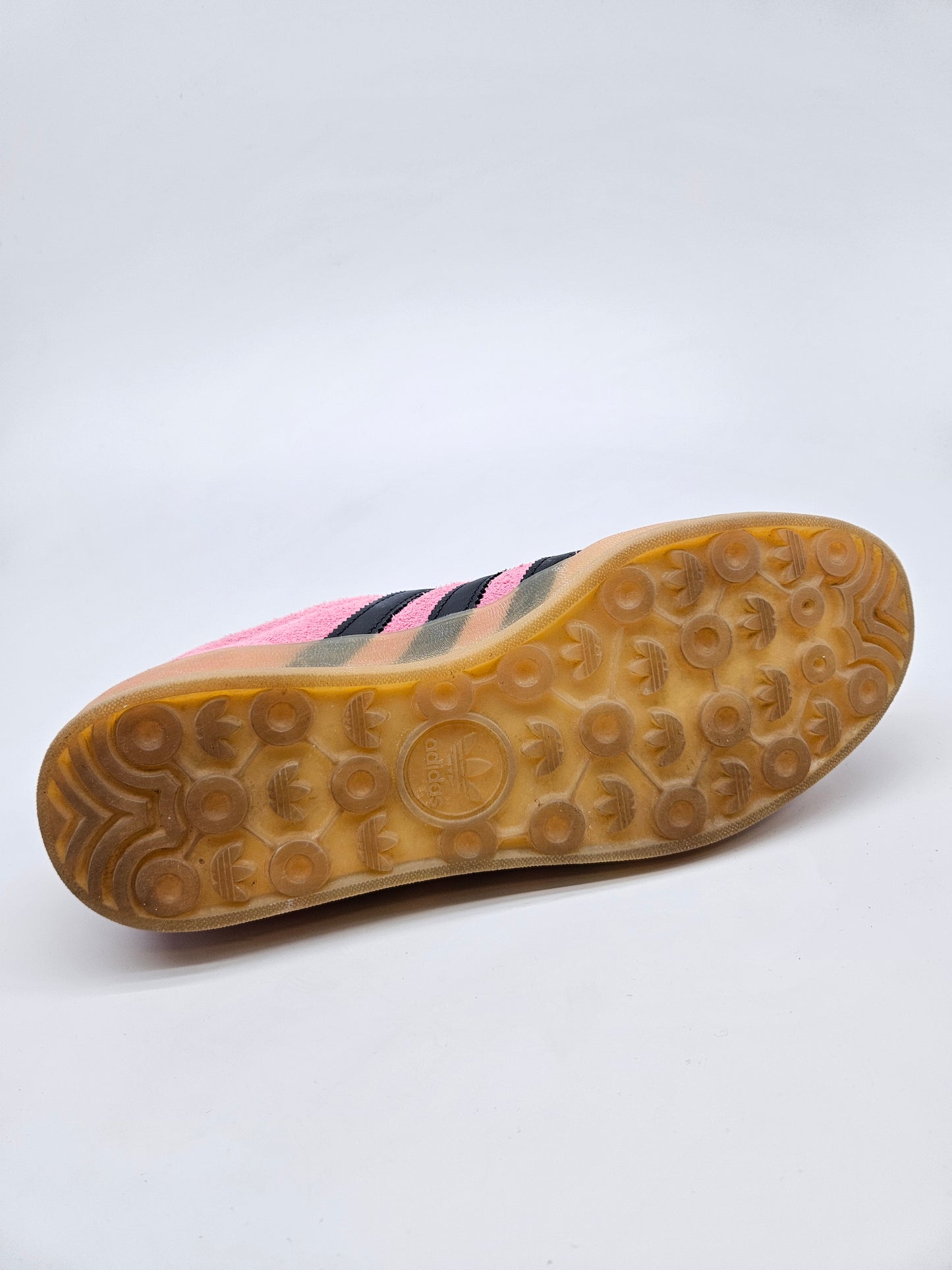 ADIDAS ORIGINAL PATIKI BR 41