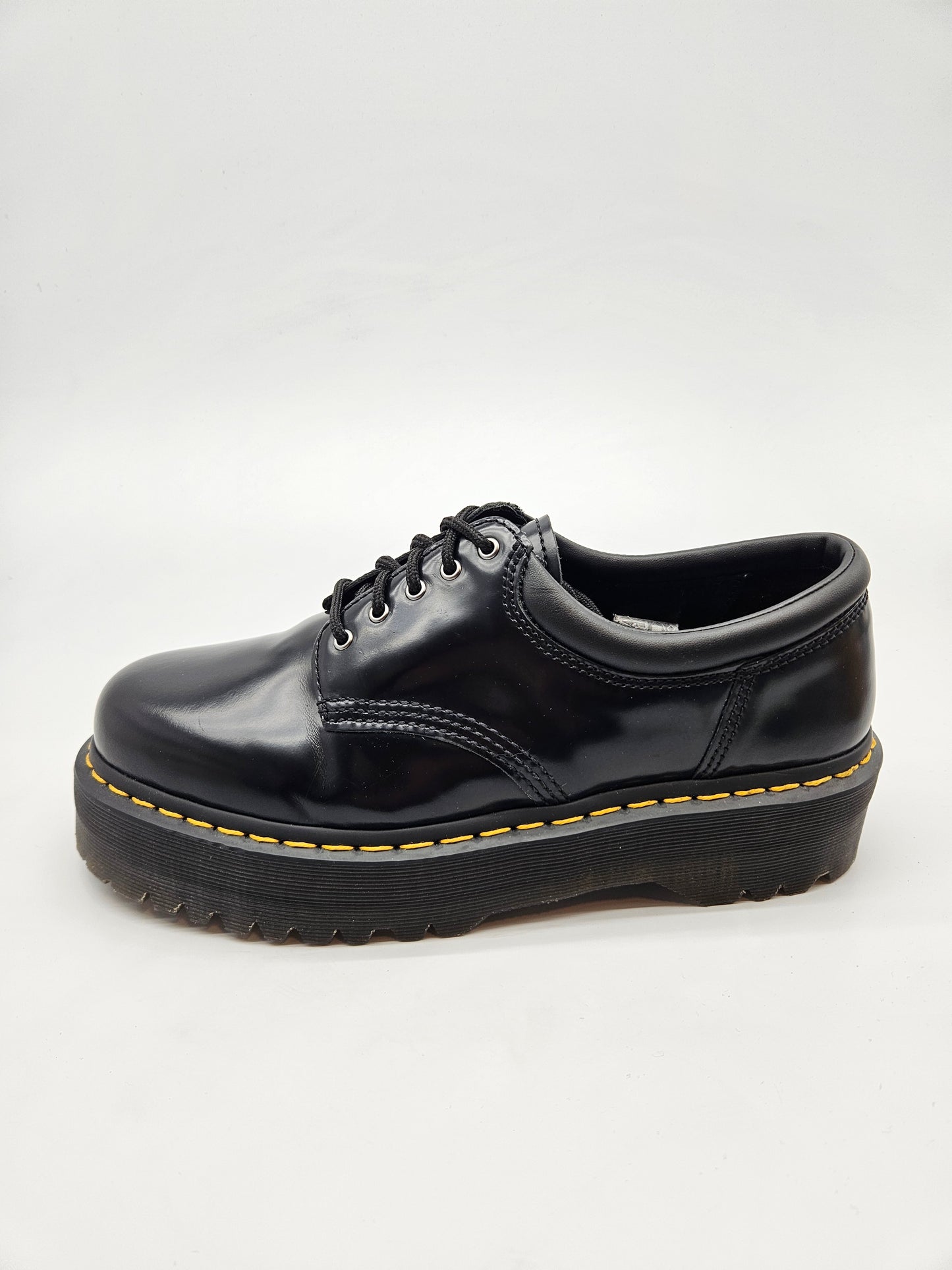 DR MARTINS ORIGINAL CEVLI BR 44