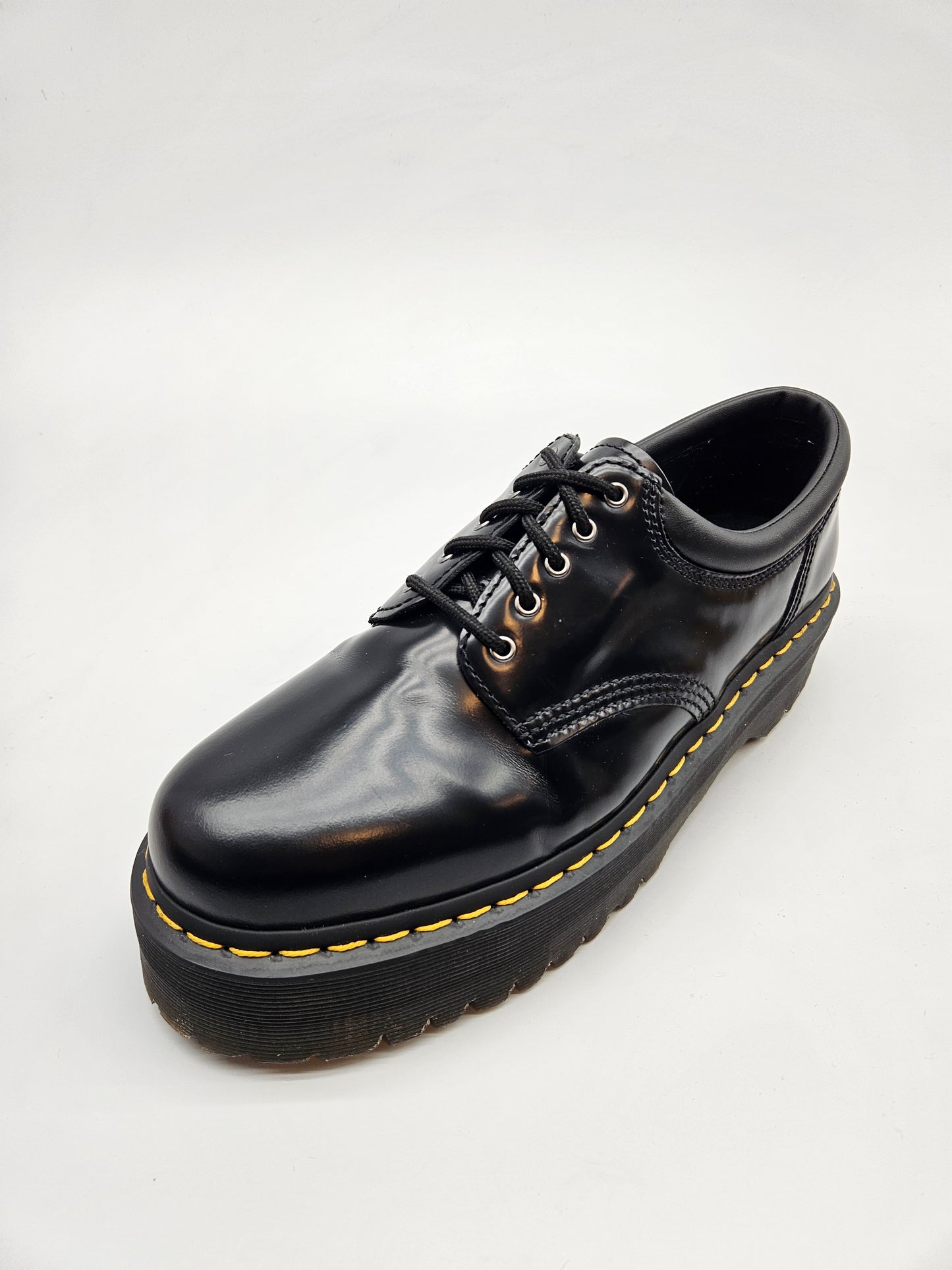 DR MARTINS ORIGINAL CEVLI BR 44