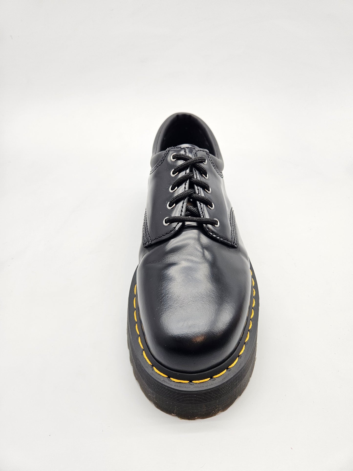 DR MARTINS ORIGINAL CEVLI BR 44