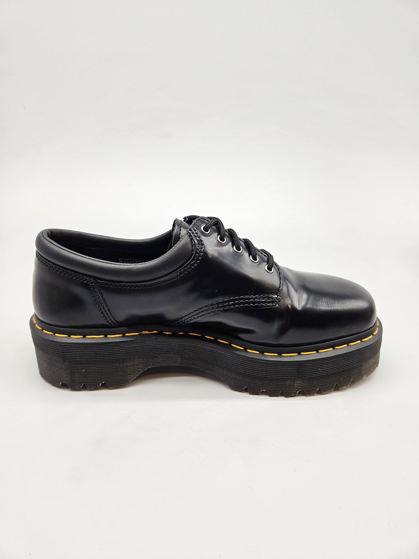 DR MARTINS ORIGINAL CEVLI BR 44