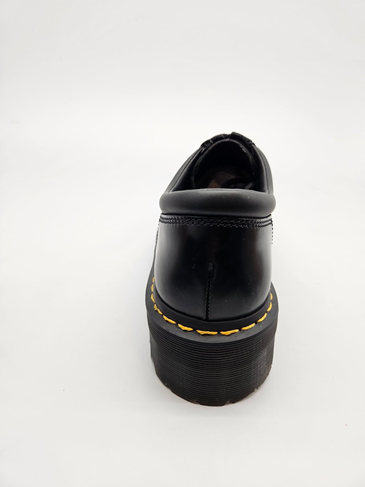 DR MARTINS ORIGINAL CEVLI BR 44