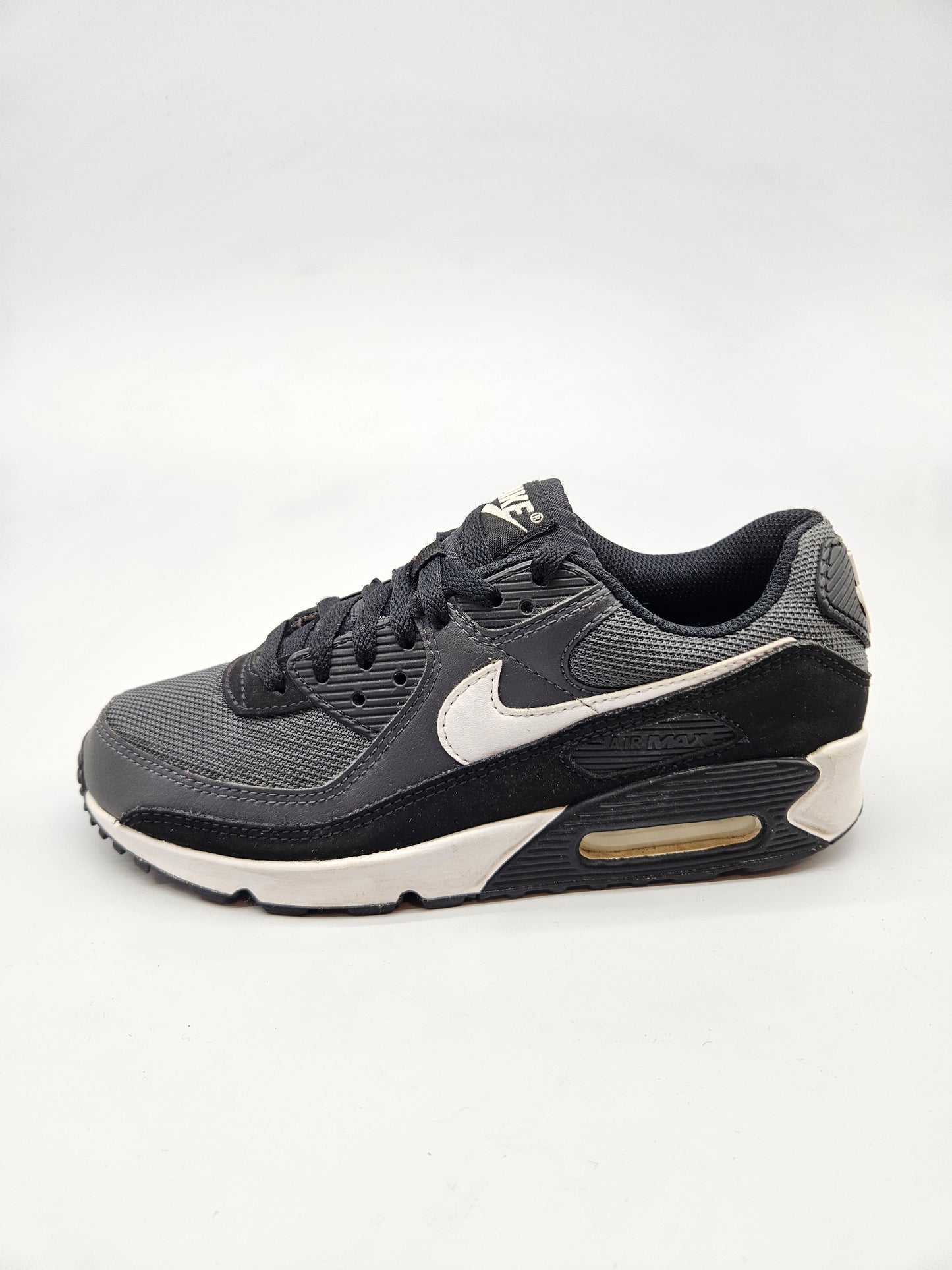 NIKE ORIGINAL PATIKI BR 40