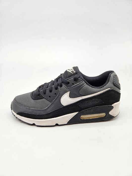 NIKE ORIGINAL PATIKI BR 40