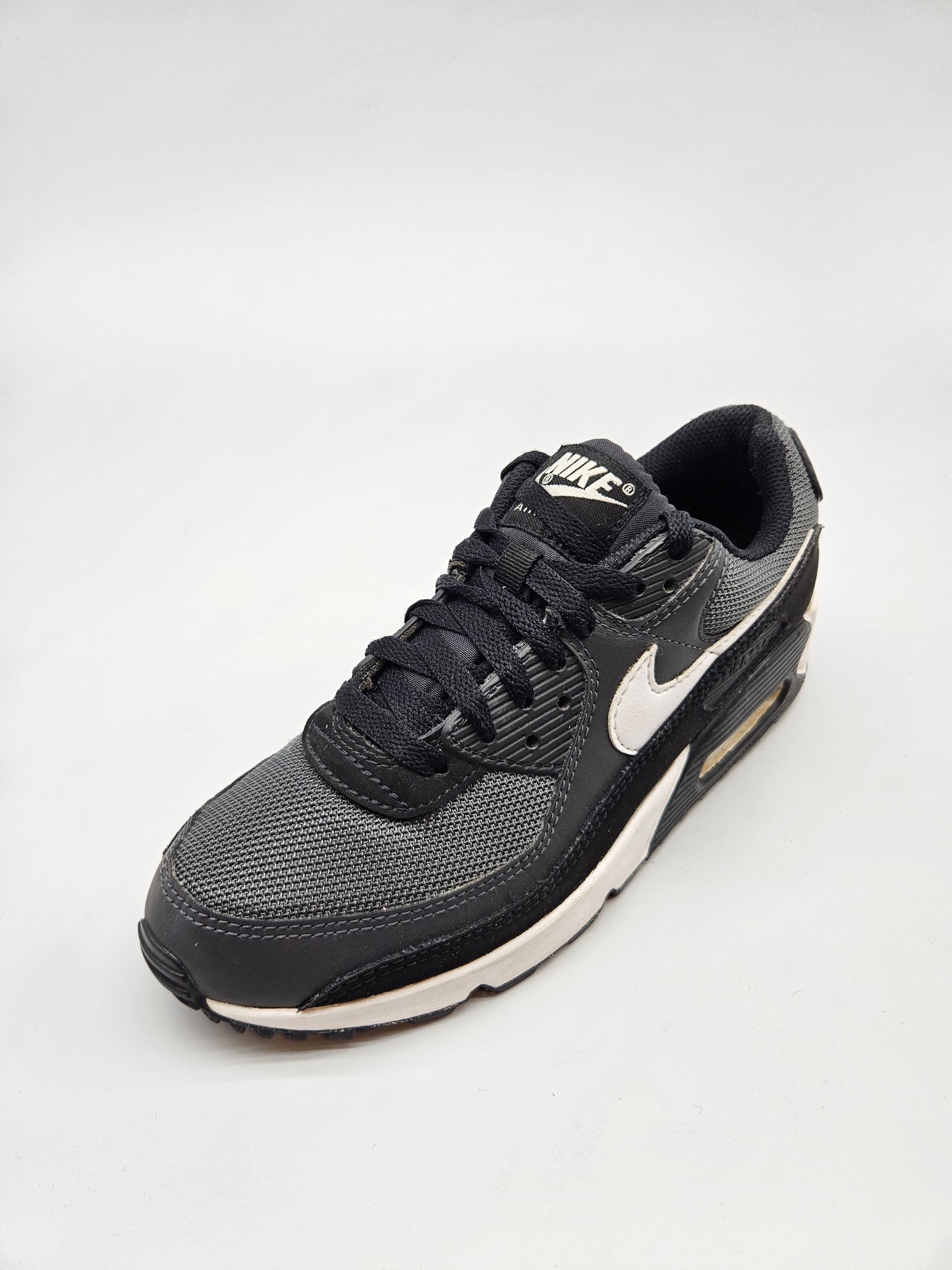 NIKE ORIGINAL PATIKI BR 40