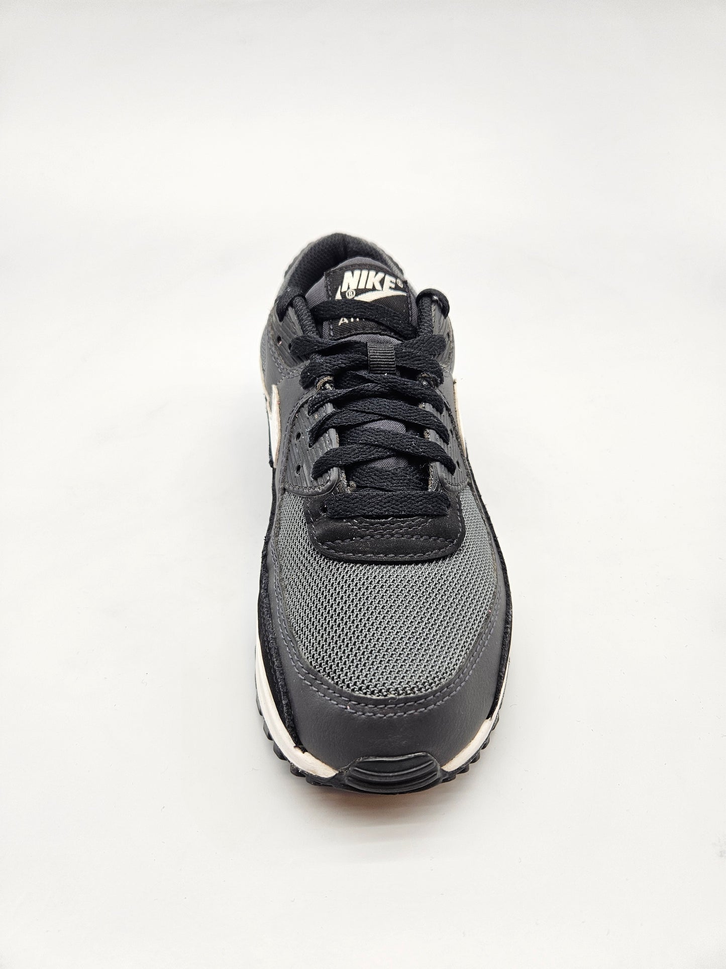 NIKE ORIGINAL PATIKI BR 40
