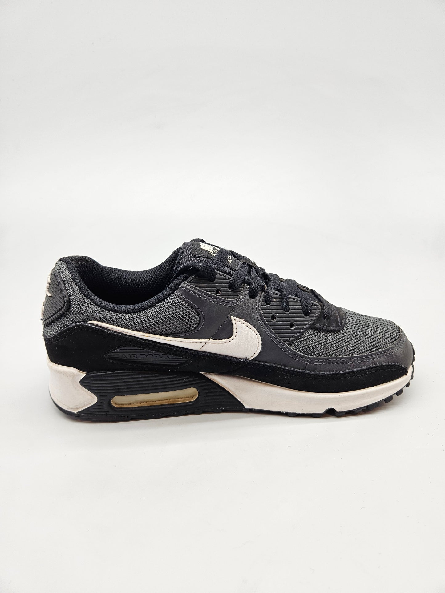 NIKE ORIGINAL PATIKI BR 40