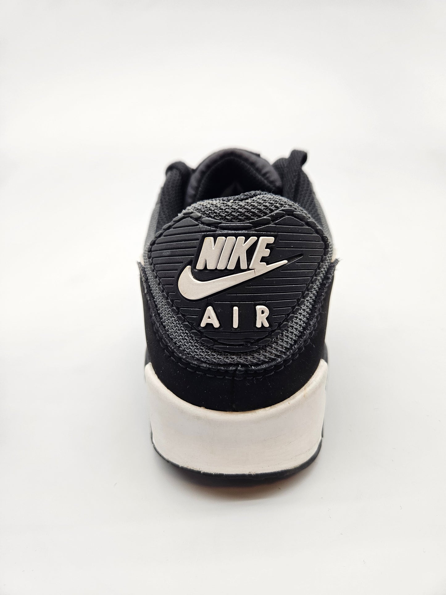 NIKE ORIGINAL PATIKI BR 40