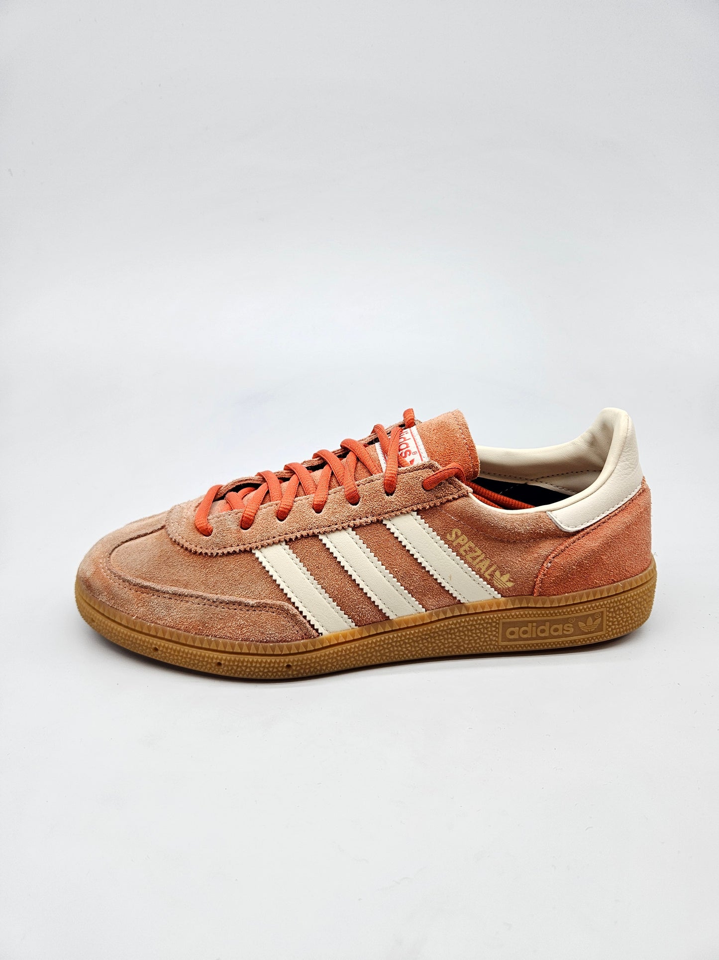 ADIDAS ORIGINAL PATIKI BR 41