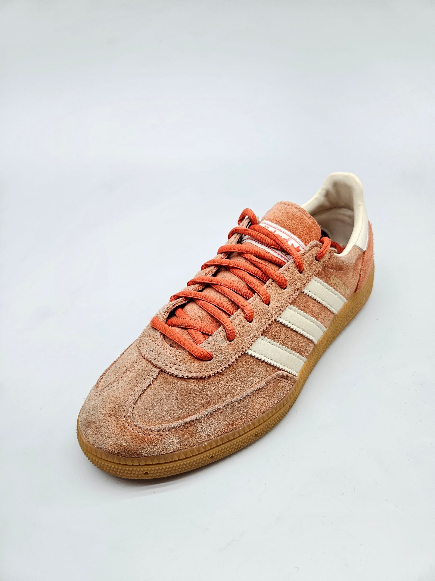 ADIDAS ORIGINAL PATIKI BR 41