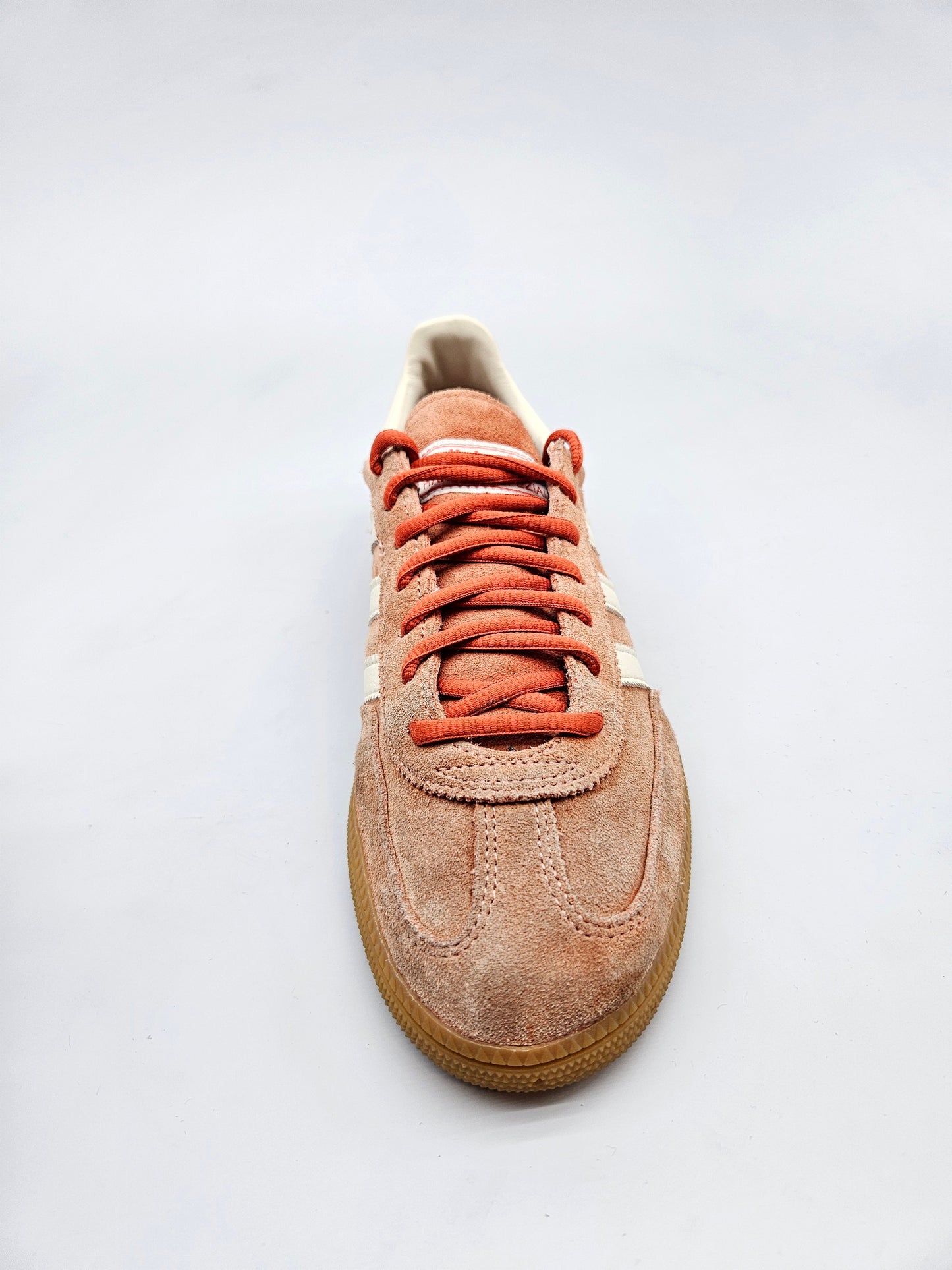 ADIDAS ORIGINAL PATIKI BR 41