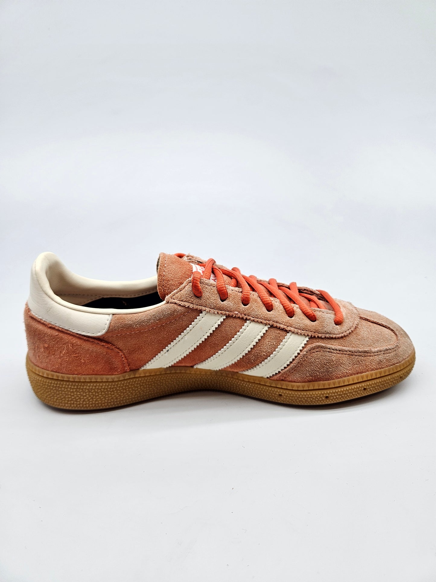 ADIDAS ORIGINAL PATIKI BR 41