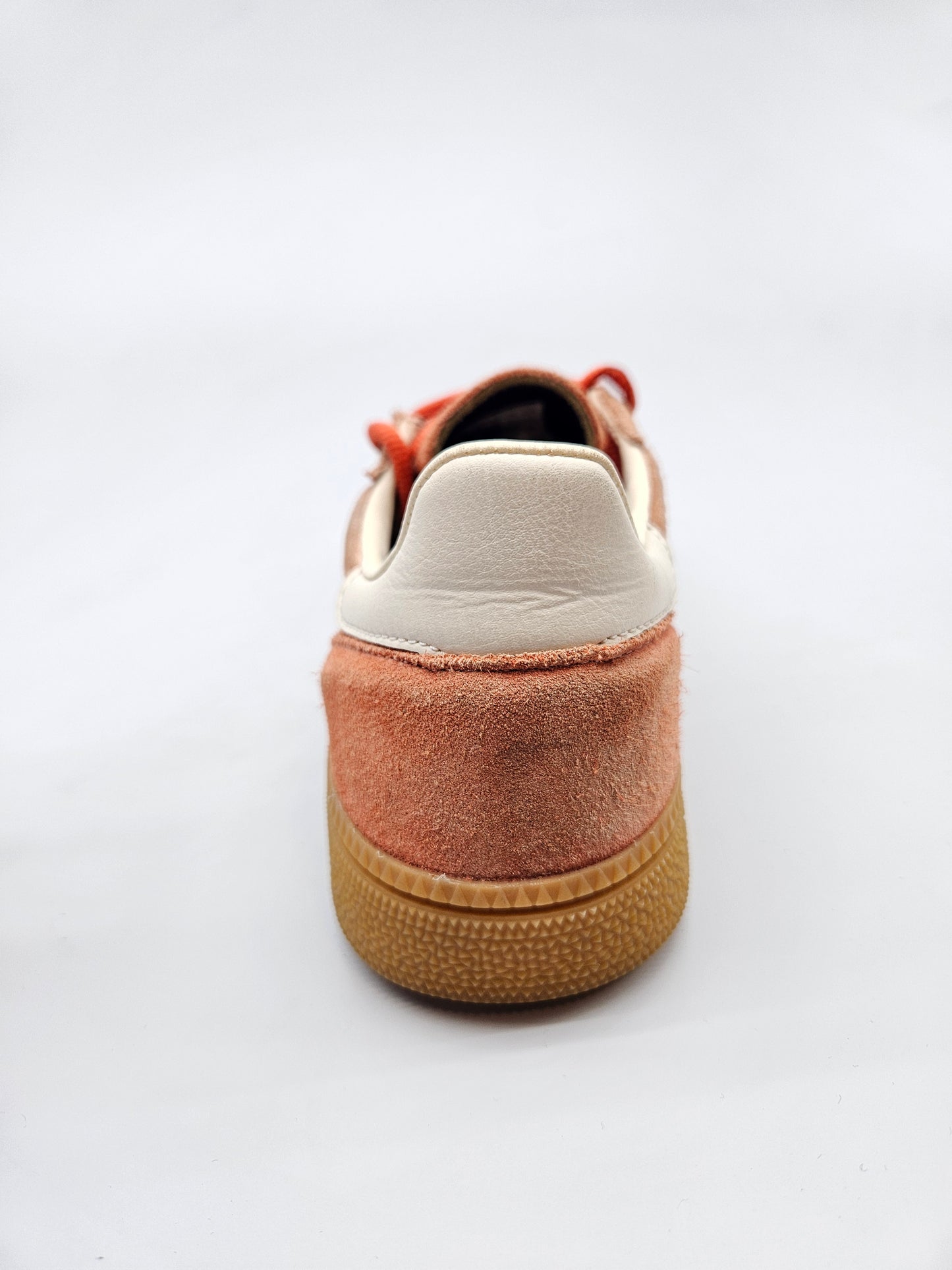 ADIDAS ORIGINAL PATIKI BR 41