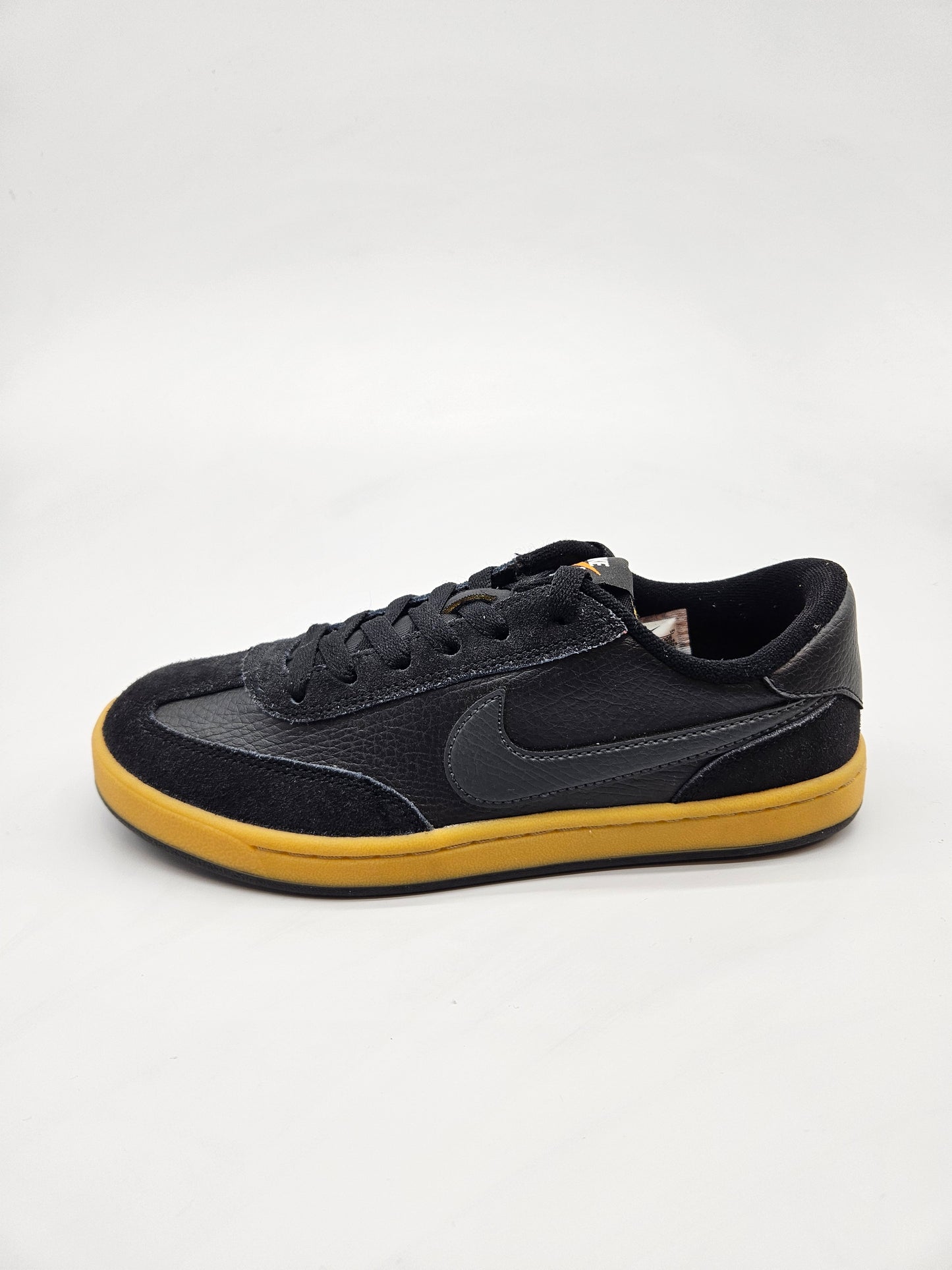 NIKE ORIGINAL PATIKI BR 38.5