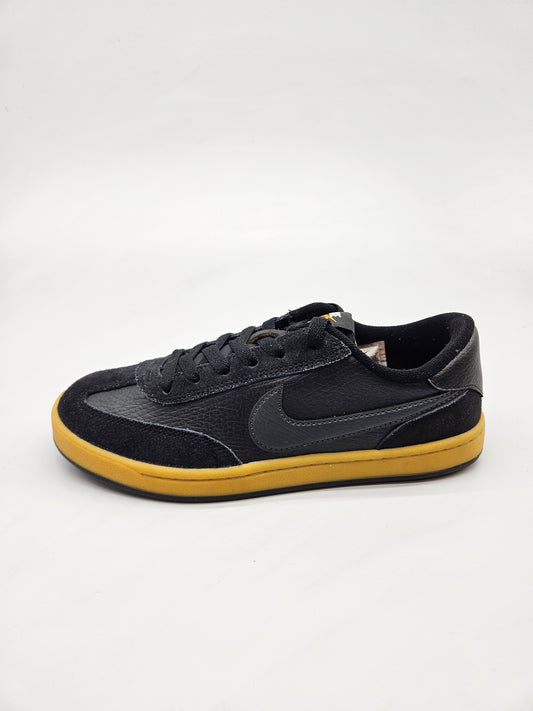 NIKE ORIGINAL PATIKI BR 38.5