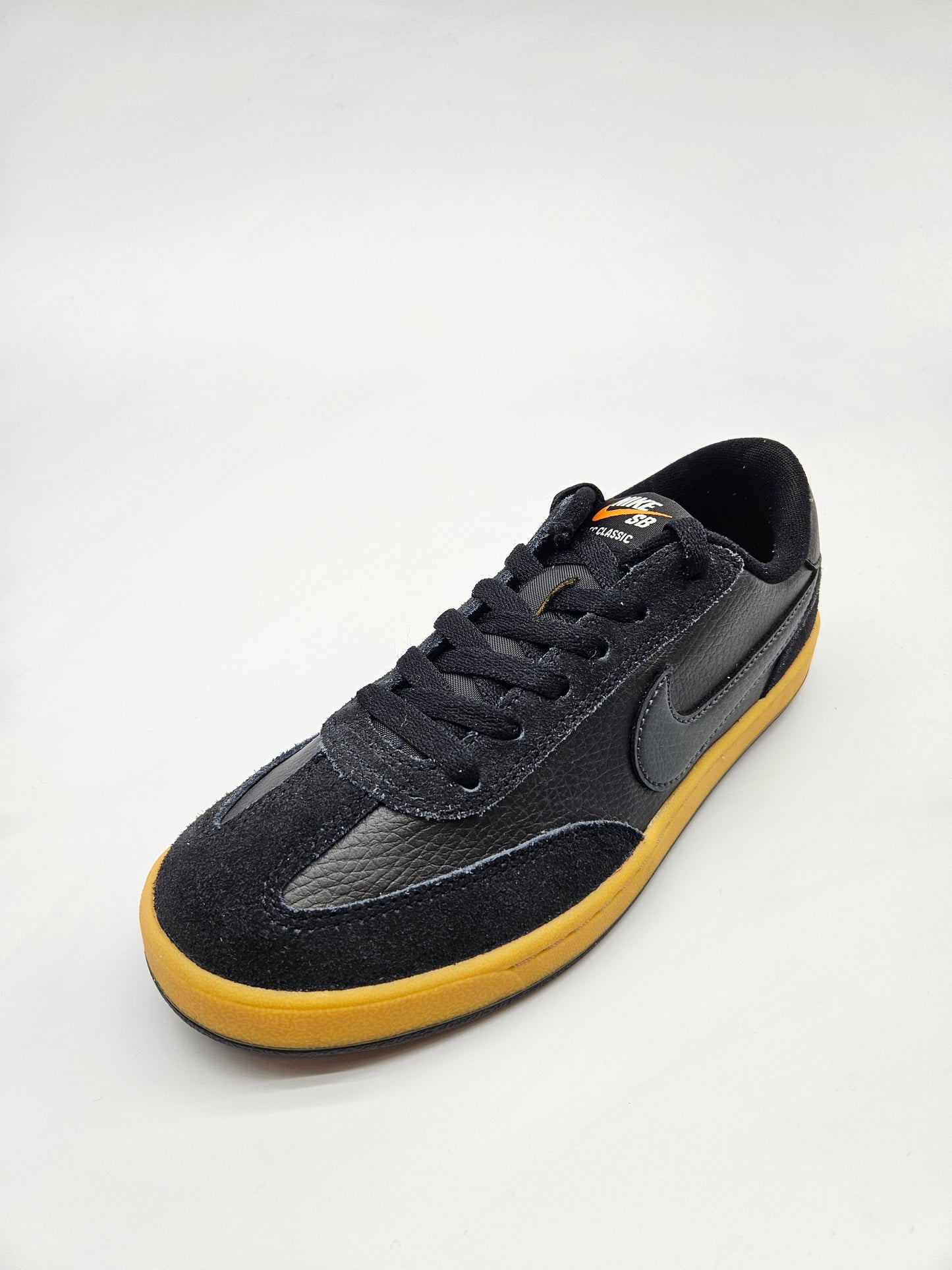 NIKE ORIGINAL PATIKI BR 38.5