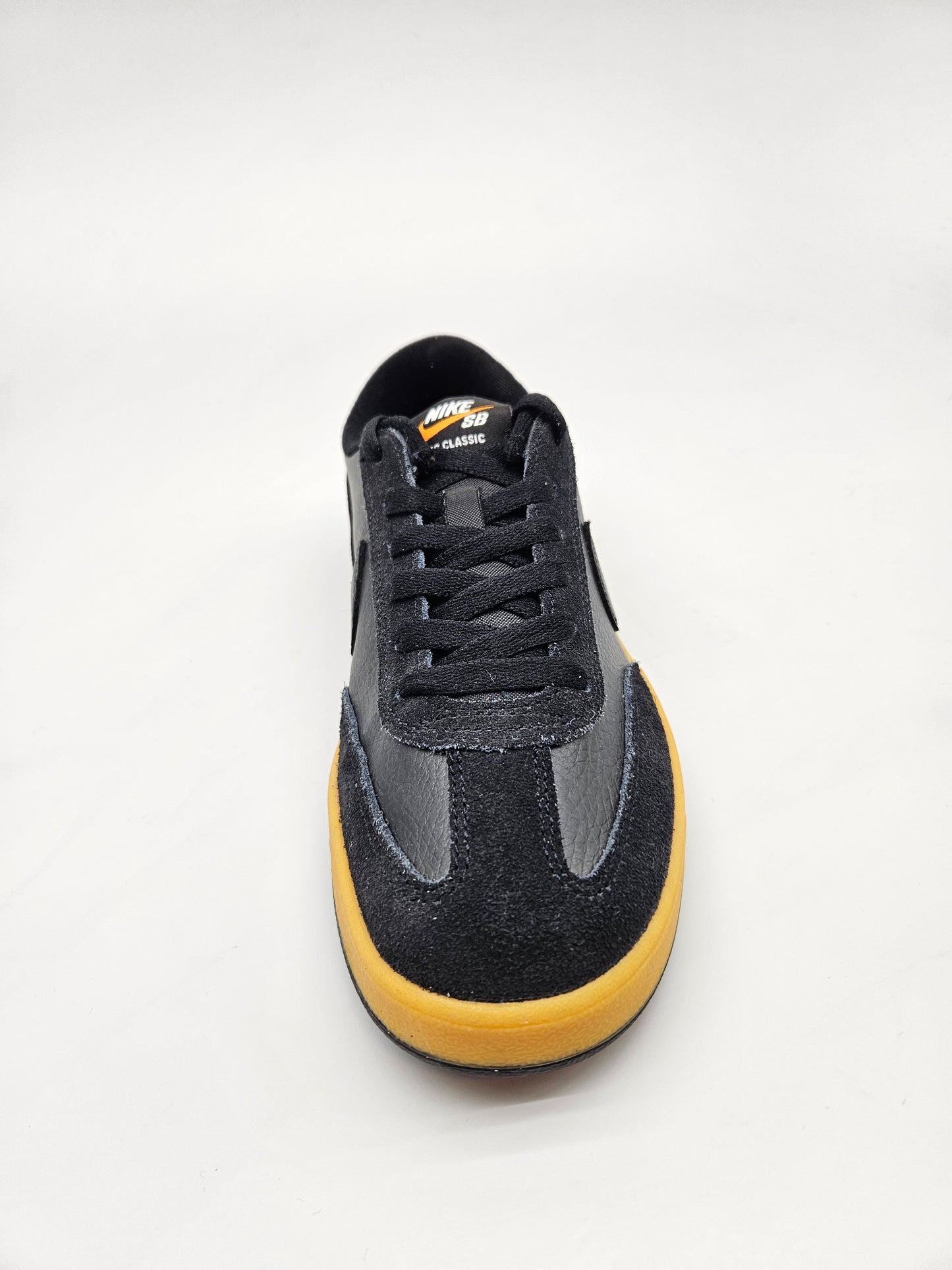 NIKE ORIGINAL PATIKI BR 38.5