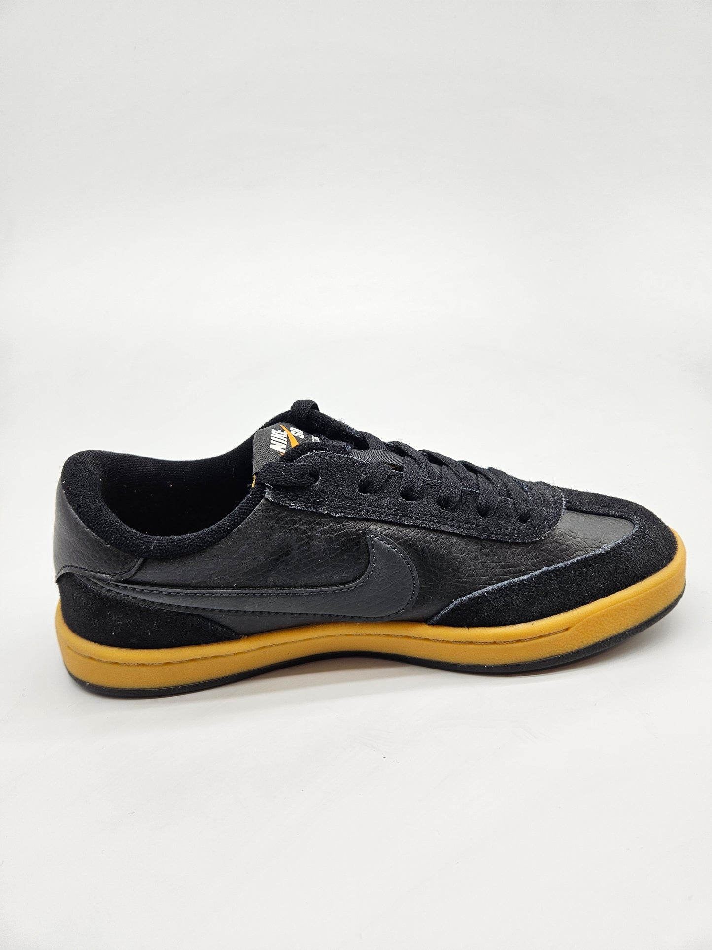 NIKE ORIGINAL PATIKI BR 38.5