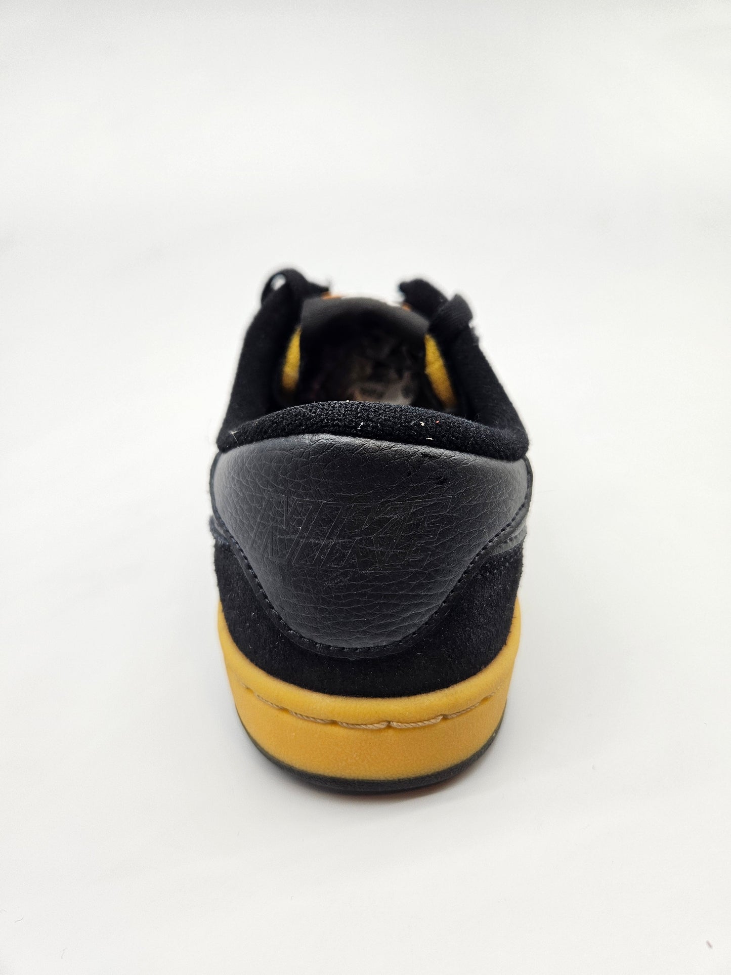 NIKE ORIGINAL PATIKI BR 38.5