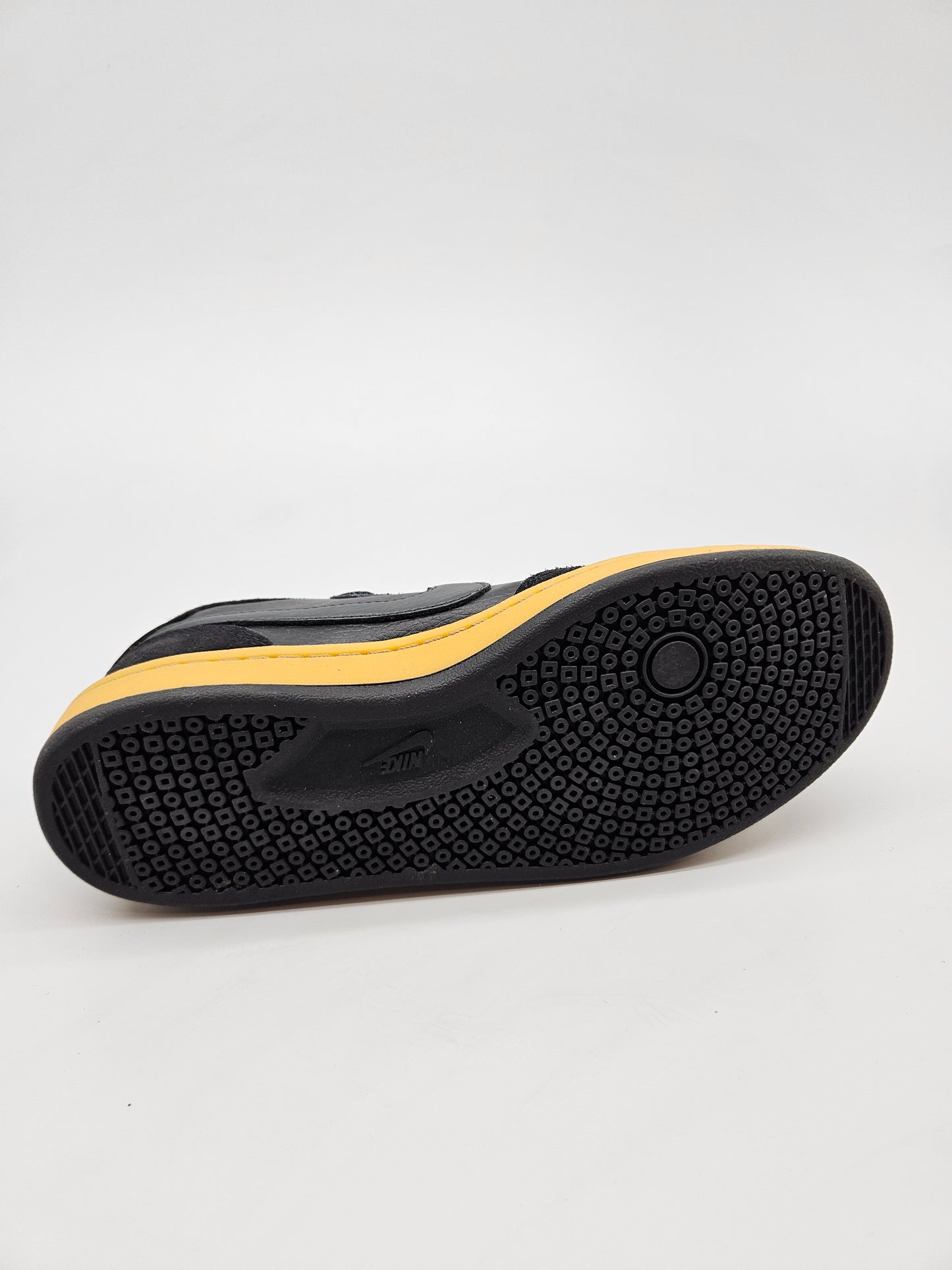 NIKE ORIGINAL PATIKI BR 38.5