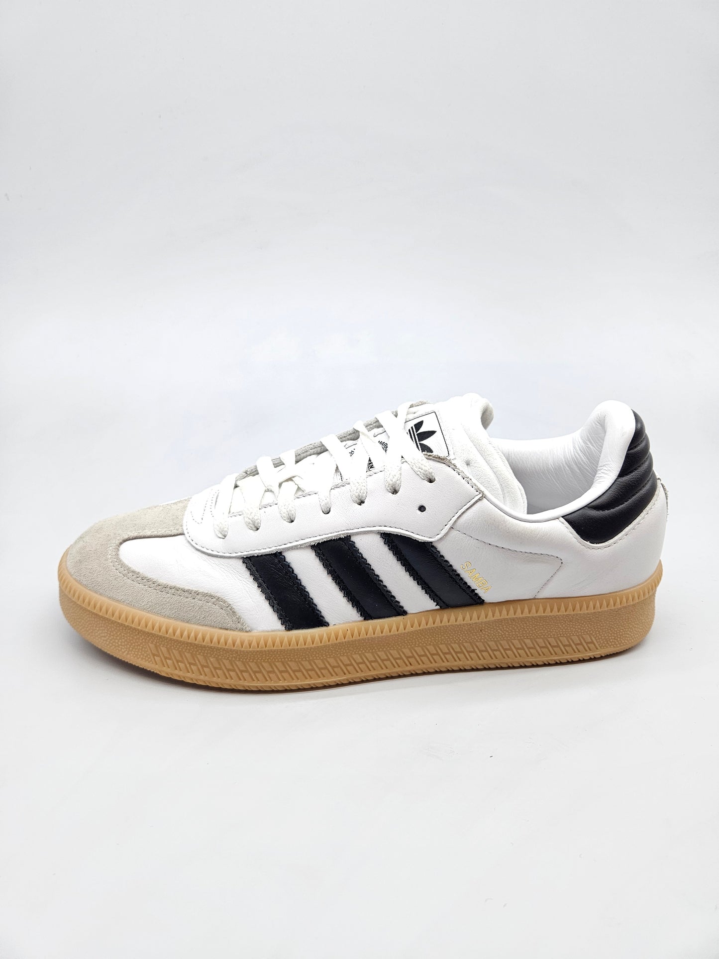 ADIDAS ORIGINAL PATIKI BR 46