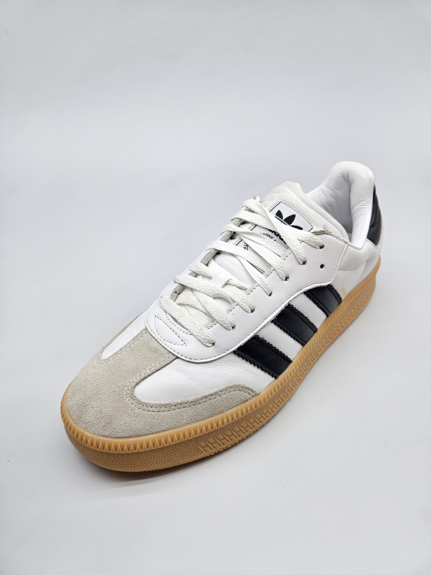 ADIDAS ORIGINAL PATIKI BR 46