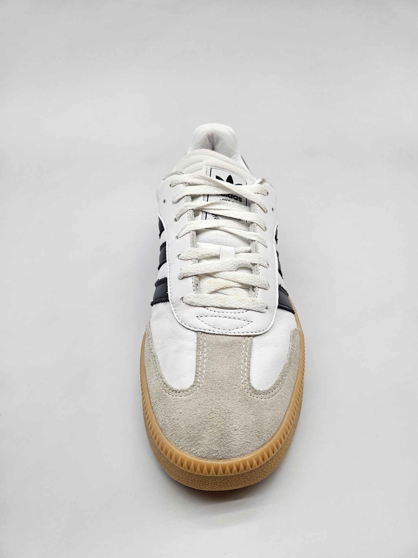 ADIDAS ORIGINAL PATIKI BR 46