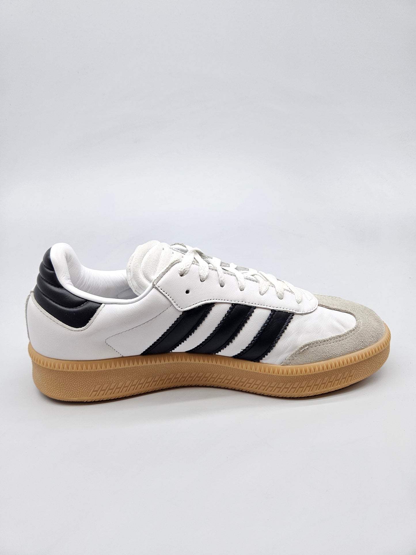 ADIDAS ORIGINAL PATIKI BR 46