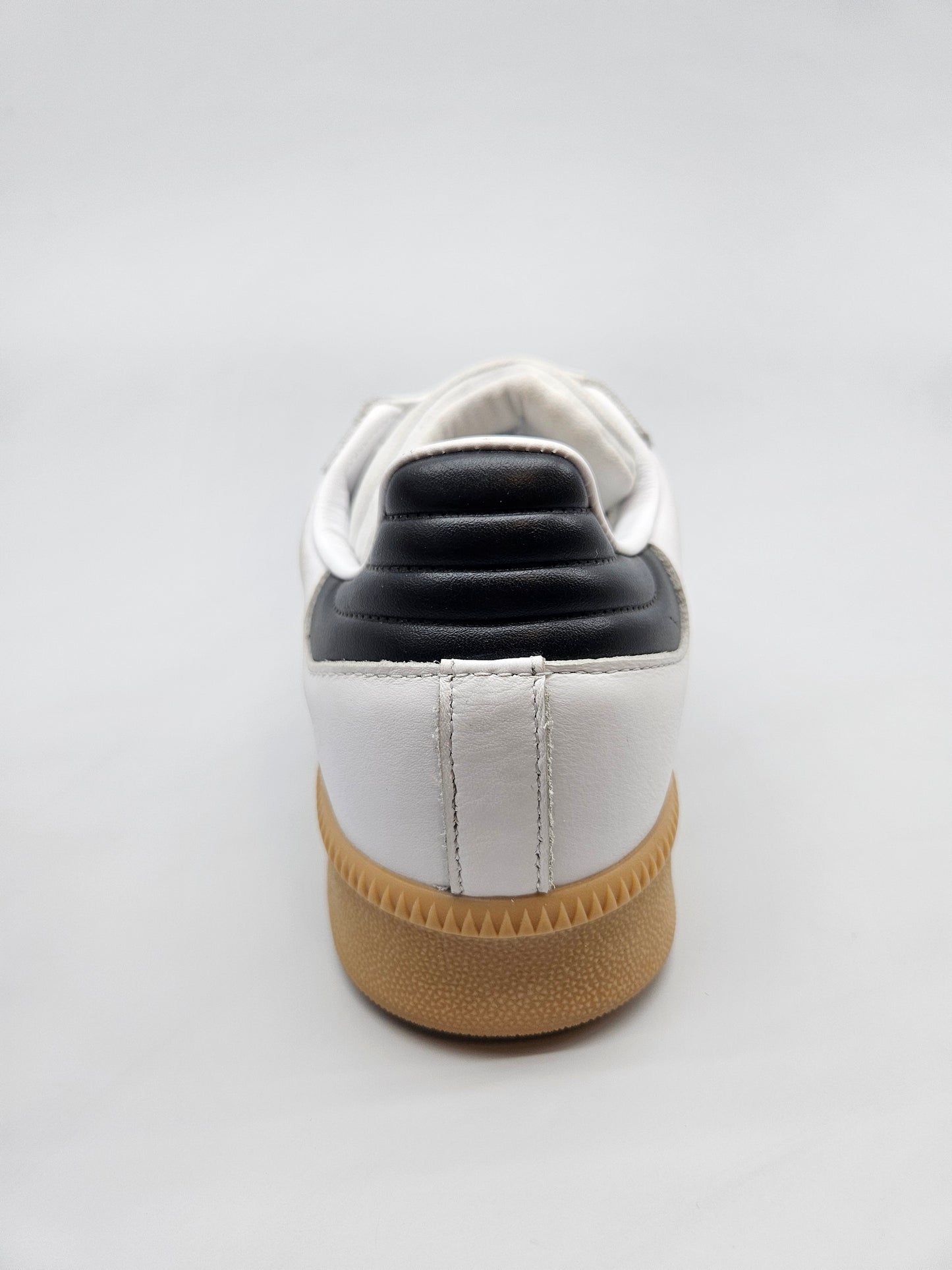 ADIDAS ORIGINAL PATIKI BR 46