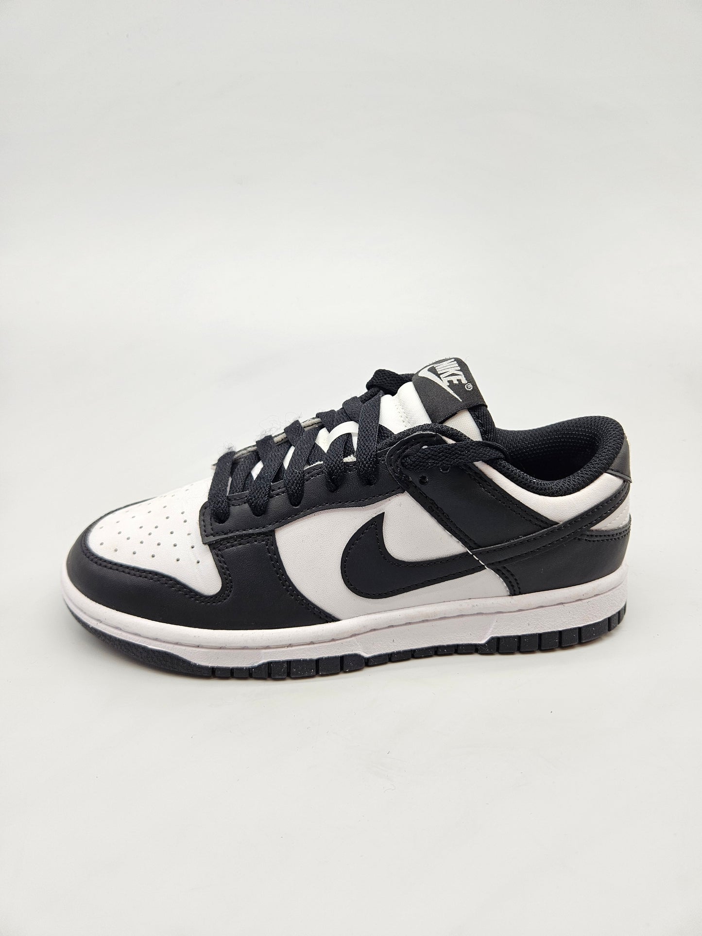 NIKE ORIGINAL PATIKI BR BR 36