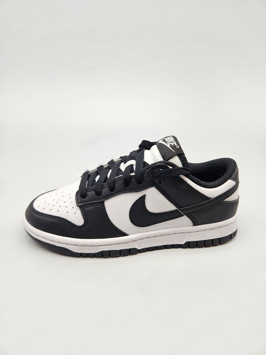 NIKE ORIGINAL PATIKI BR BR 36