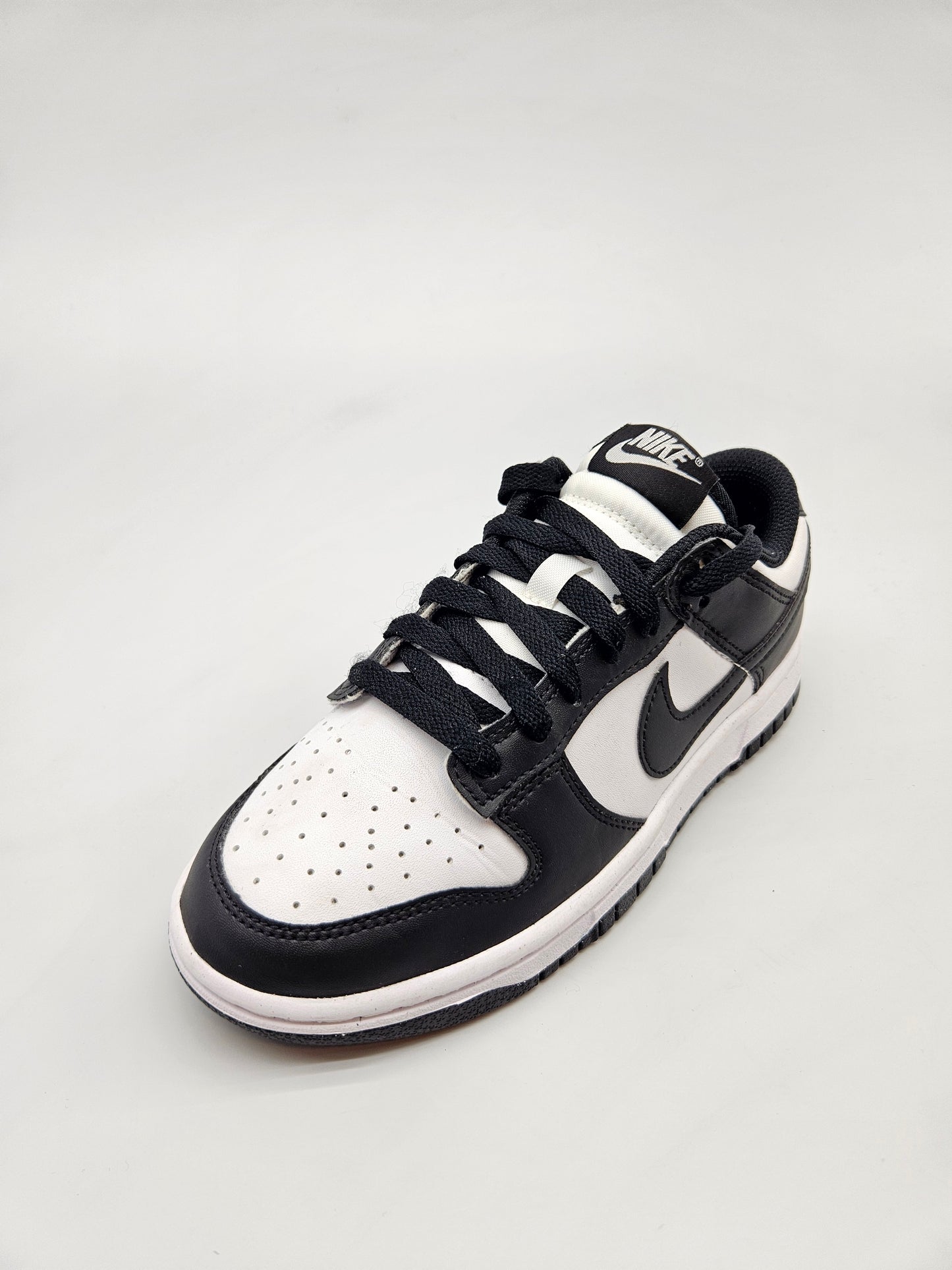 NIKE ORIGINAL PATIKI BR BR 36