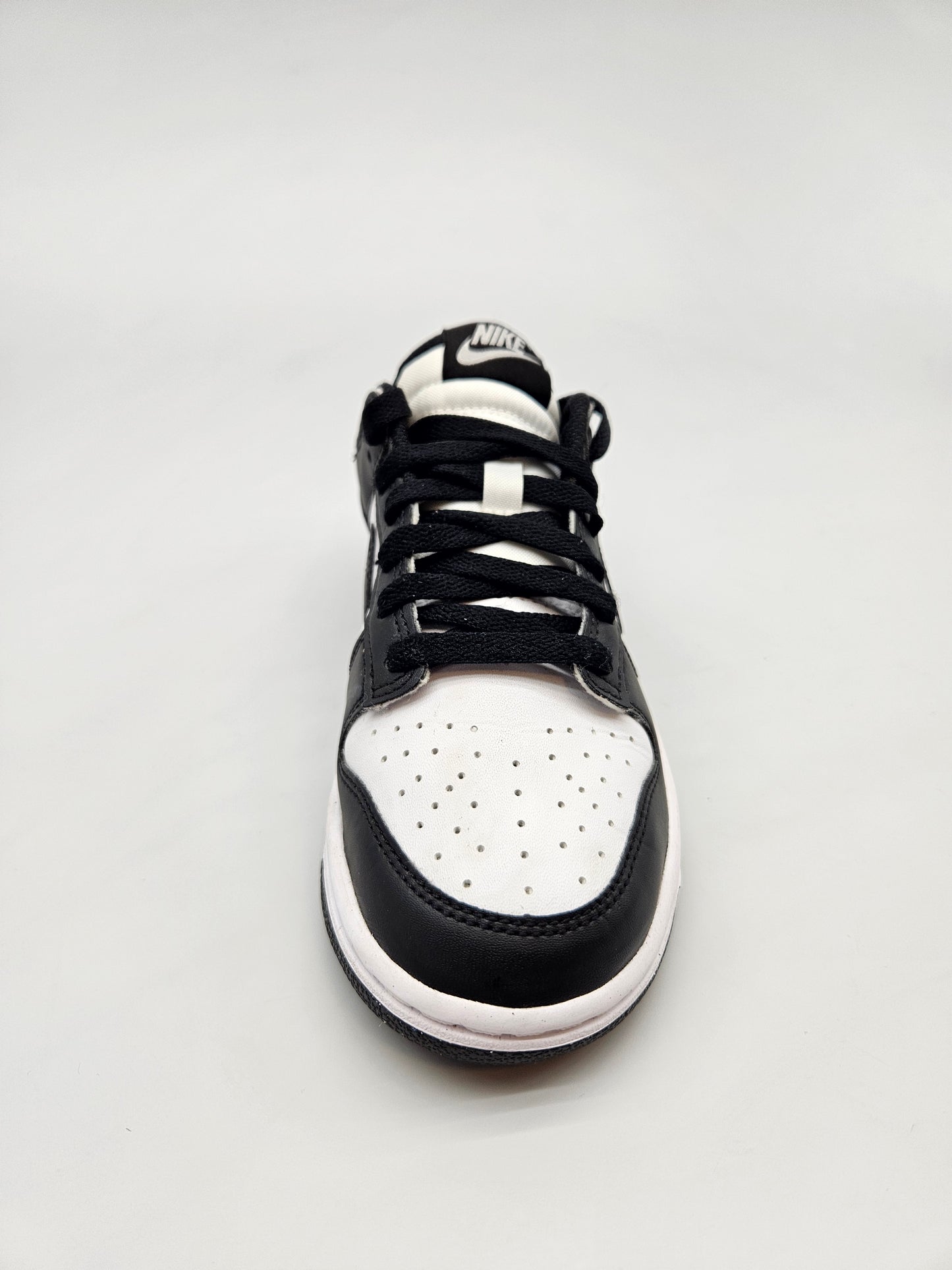 NIKE ORIGINAL PATIKI BR BR 36