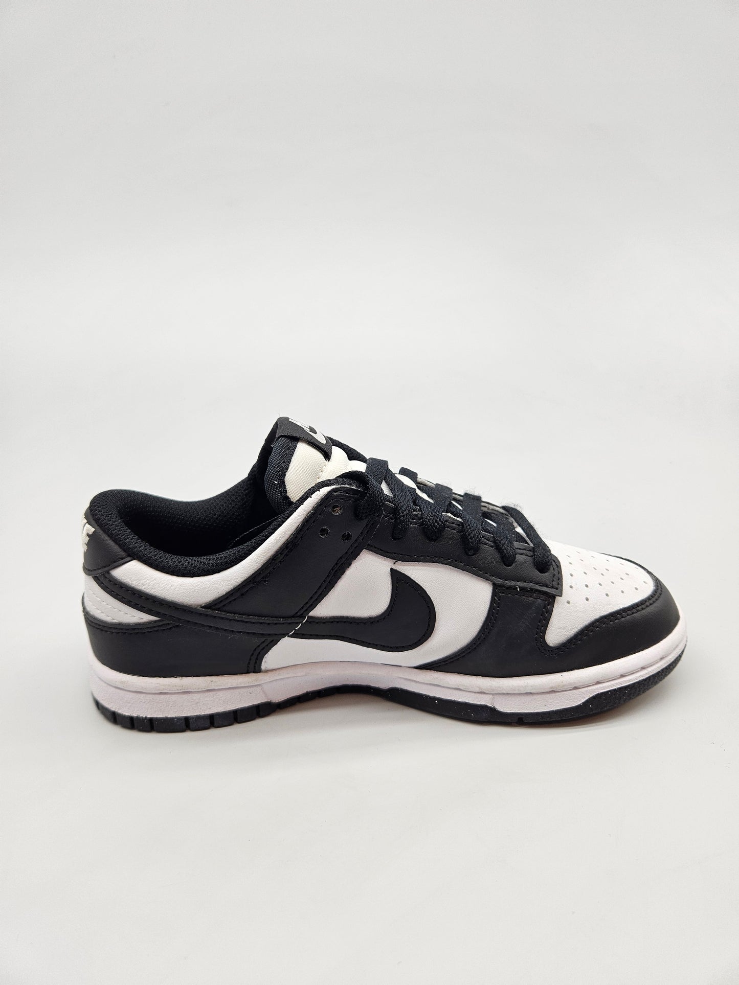 NIKE ORIGINAL PATIKI BR BR 36