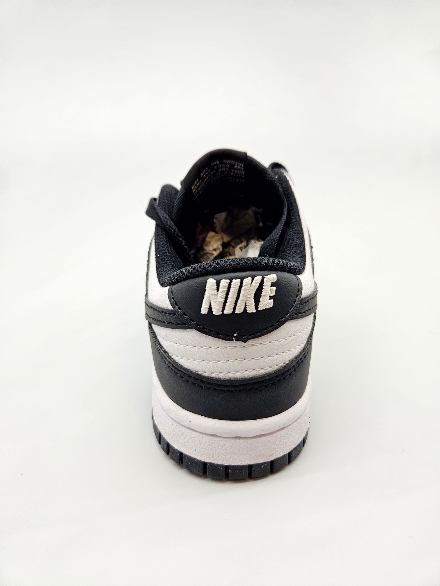 NIKE ORIGINAL PATIKI BR BR 36