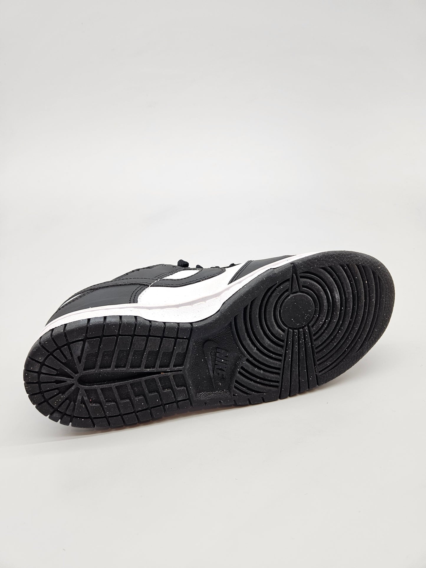 NIKE ORIGINAL PATIKI BR BR 36