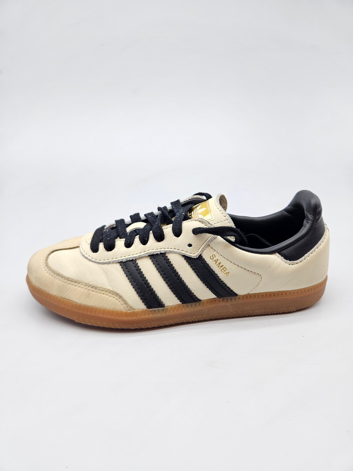 ADIDAS ORIGINAL PATIKI BR 38.5